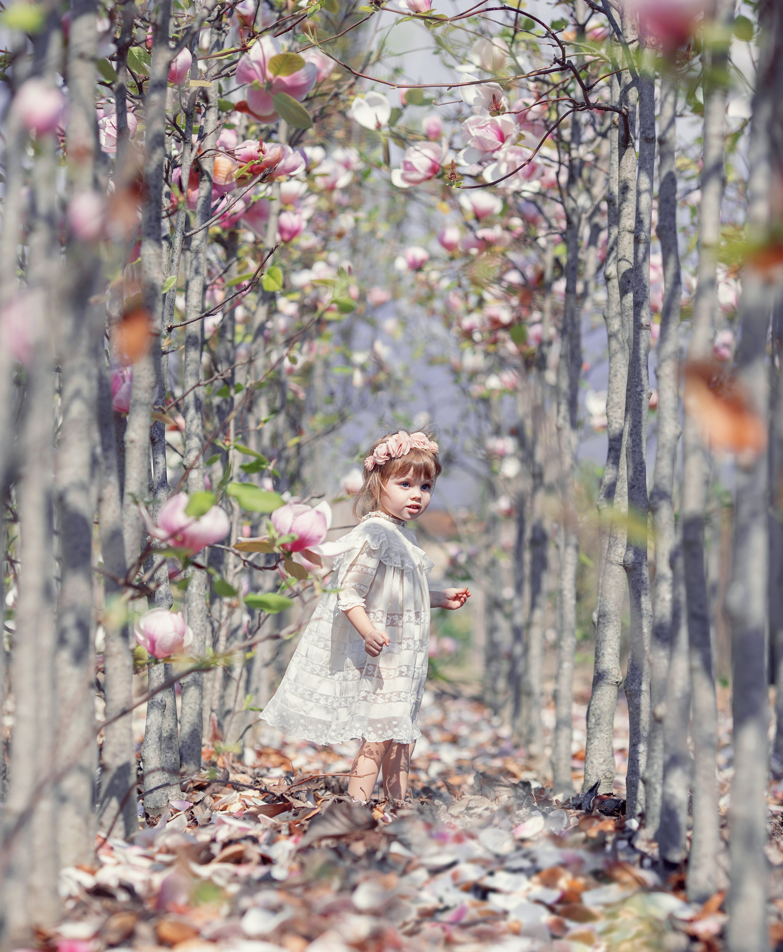 Портфолио. Карнеева Елена. Детский, семейный фотограф