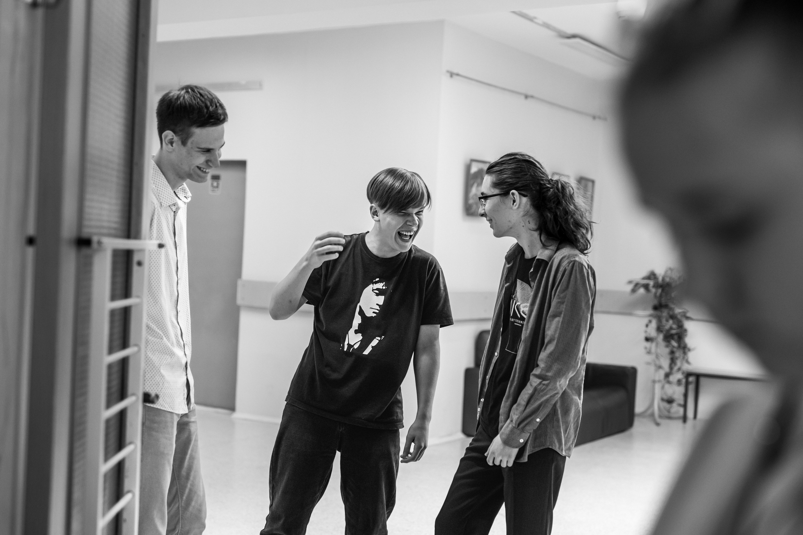 10 класс. Школьные альбомы и альбомы для детского сада. Юлия Осипова. Москва