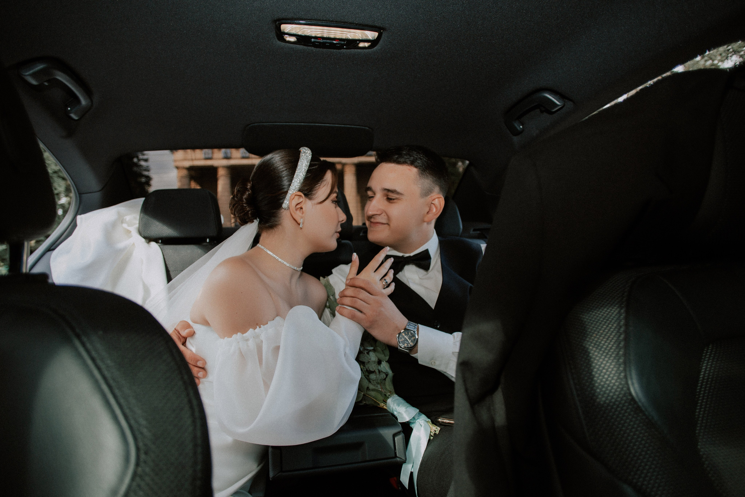 Свадьба Лера Дима. Фотограф|Волгоград|Фролово