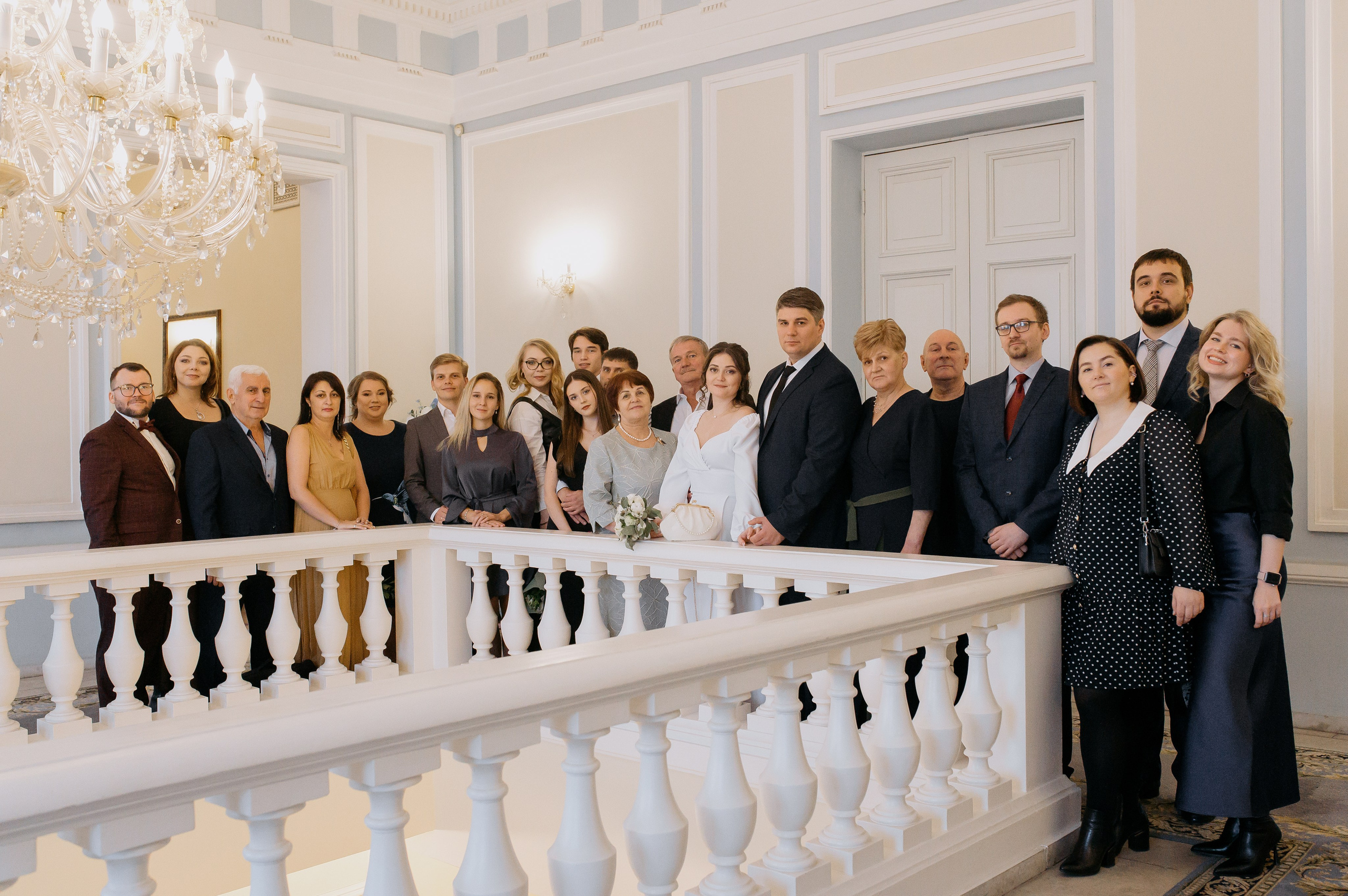 E&I | SUMMER GARDEN. Лайфстайл фотограф в Санкт-Петербурге — Вера Целикова