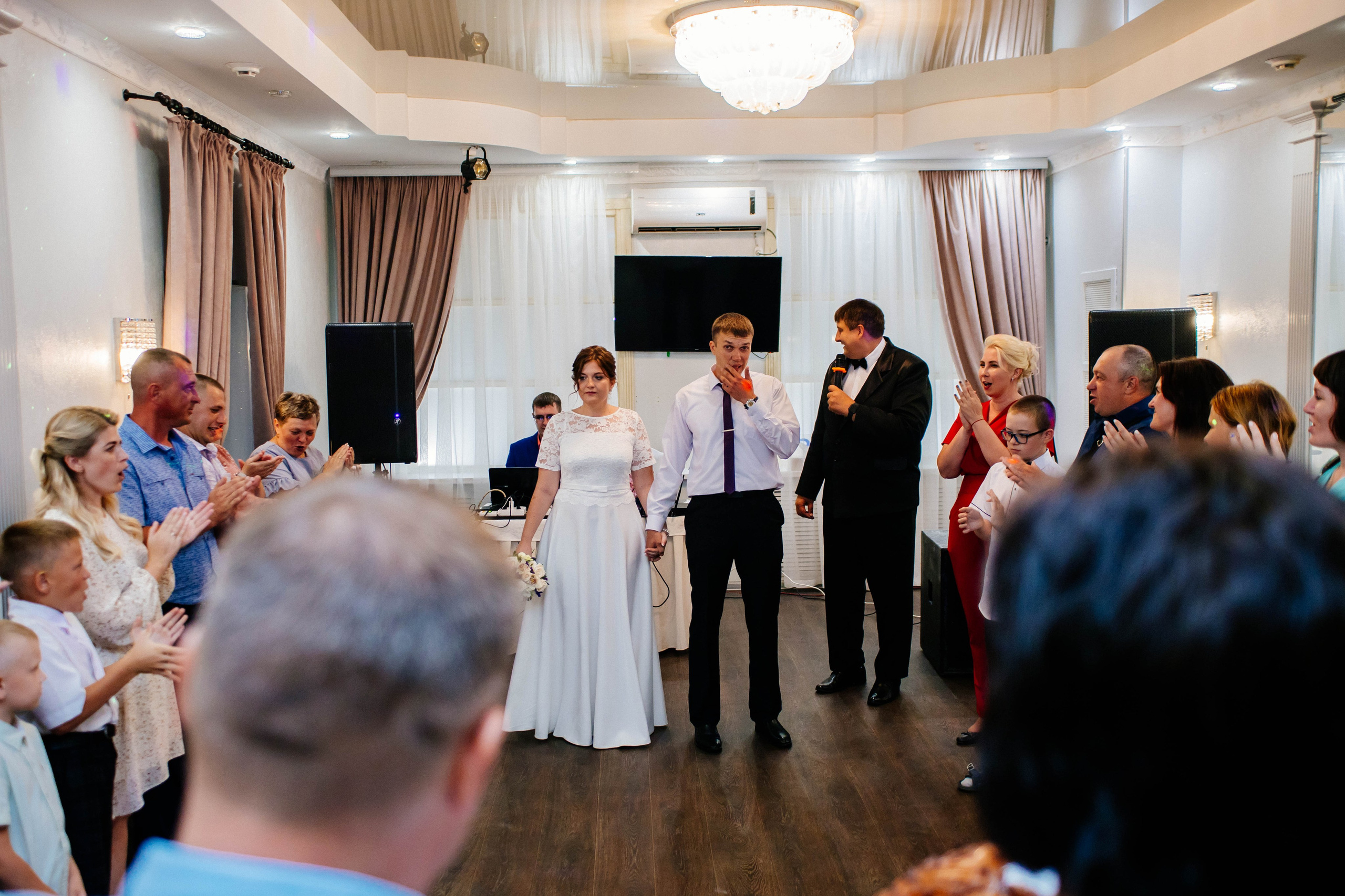 1. Рыжова Тамара