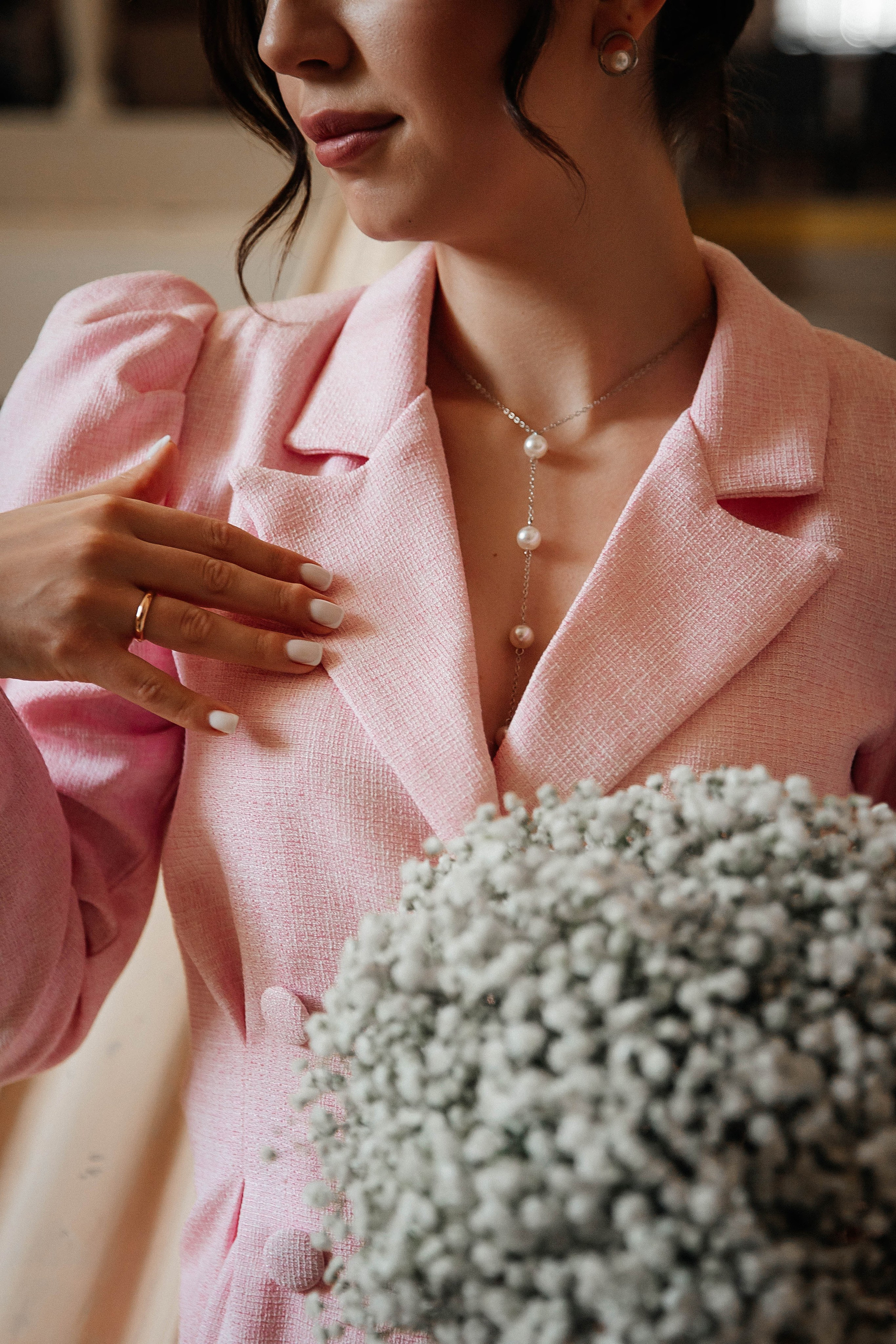 Мария & Александр. Фотограф Сальск Катерина