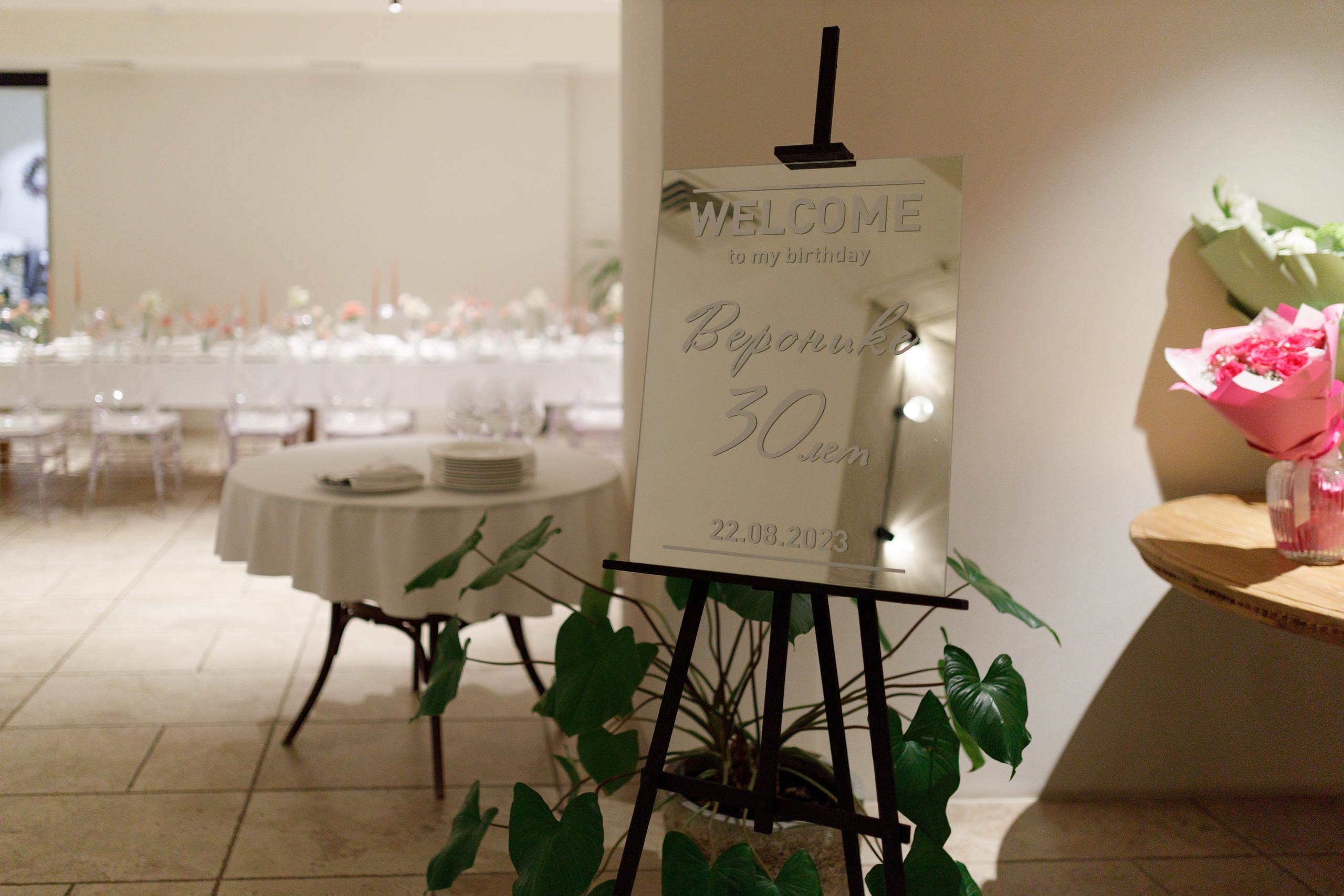 Портфолио репортаж. Репортжаный и свадебный фотограф Москва, Влада Азарова