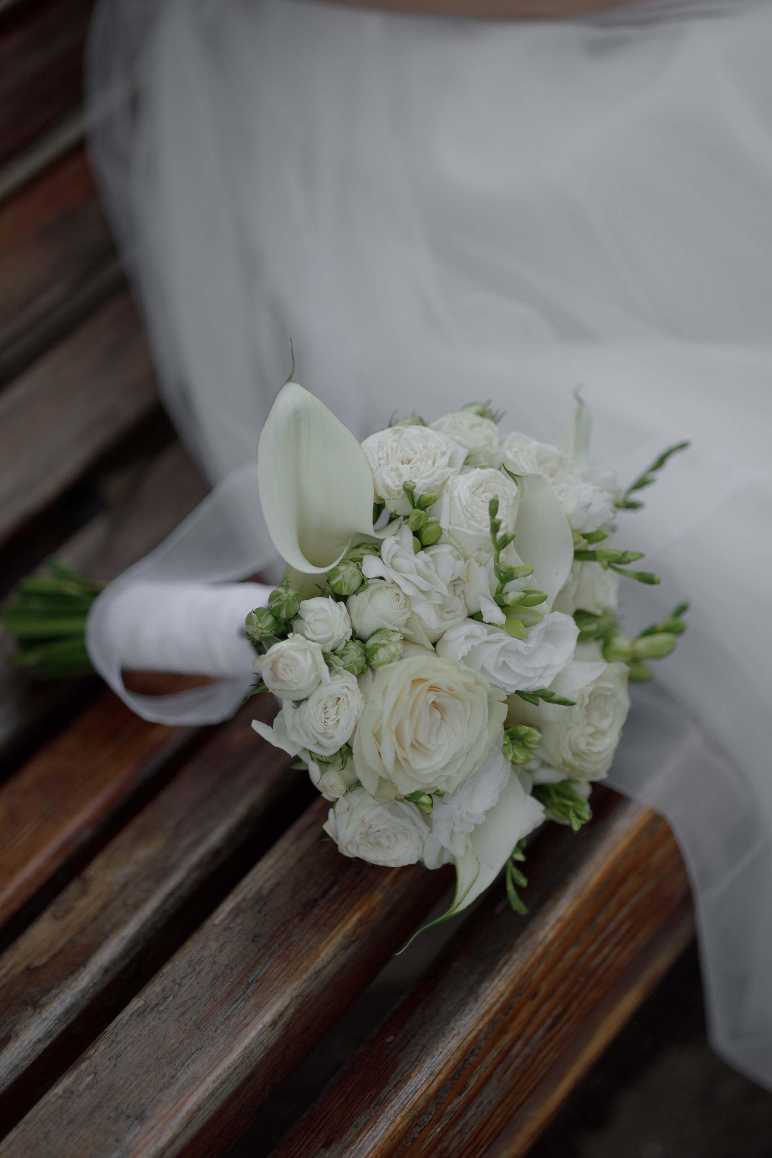 Wedding. Репортжаный и свадебный фотограф Москва, Влада Азарова