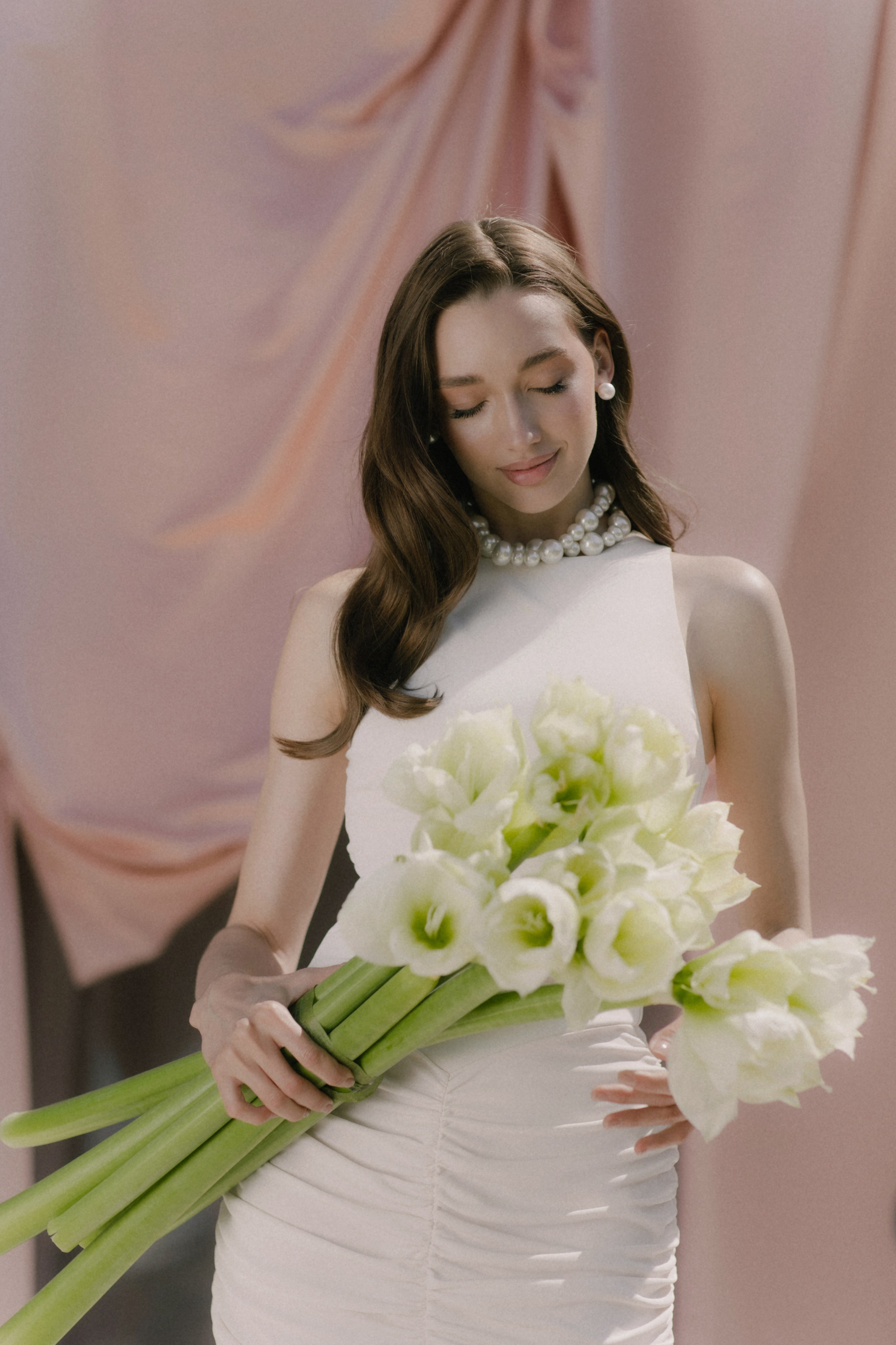 Свадьба в замке. Свадебный фотограф в Краснодаре и по всему ЮФО и Миру Ольга Гусева