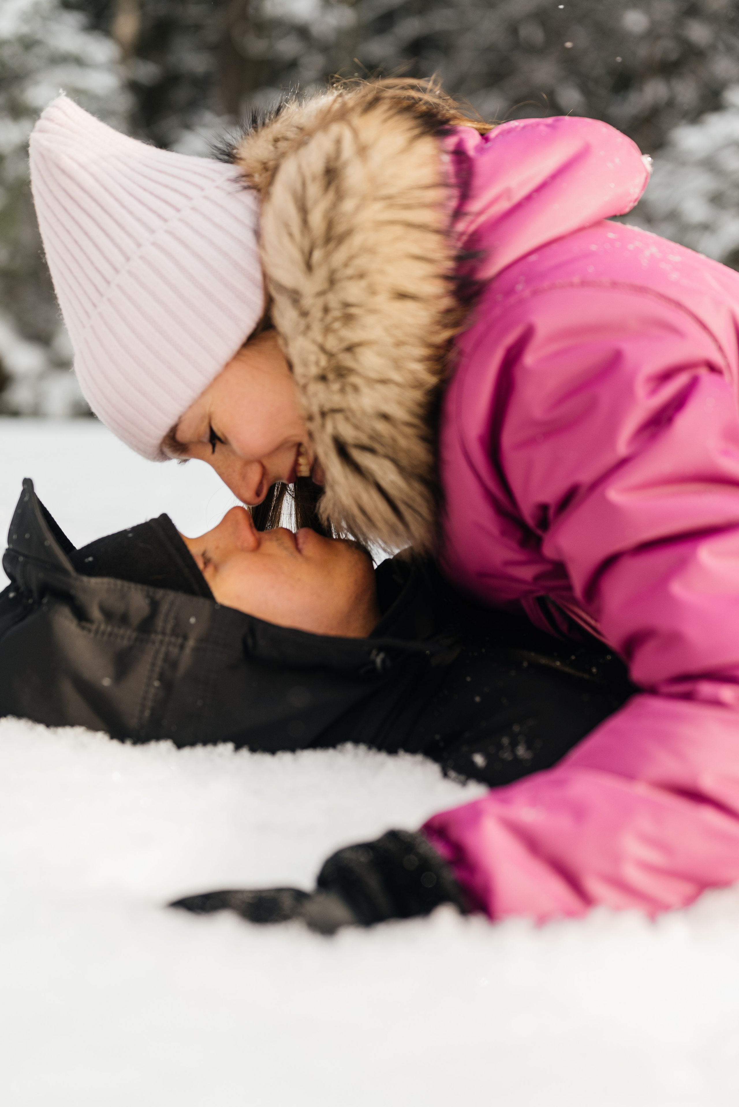 Любовные истории. Alenakonyhova.ru