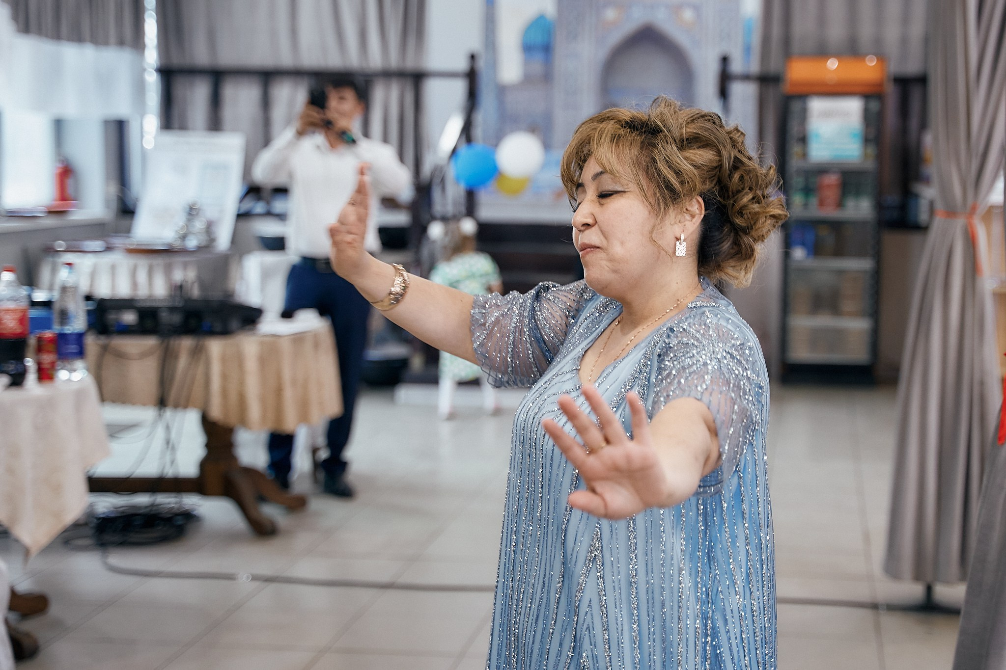 Свадебная фотография. Краснодар. Краснодарский край. Крым. Петр Ступень. Свадебное, семейное фото и видео. Москва. Краснодар