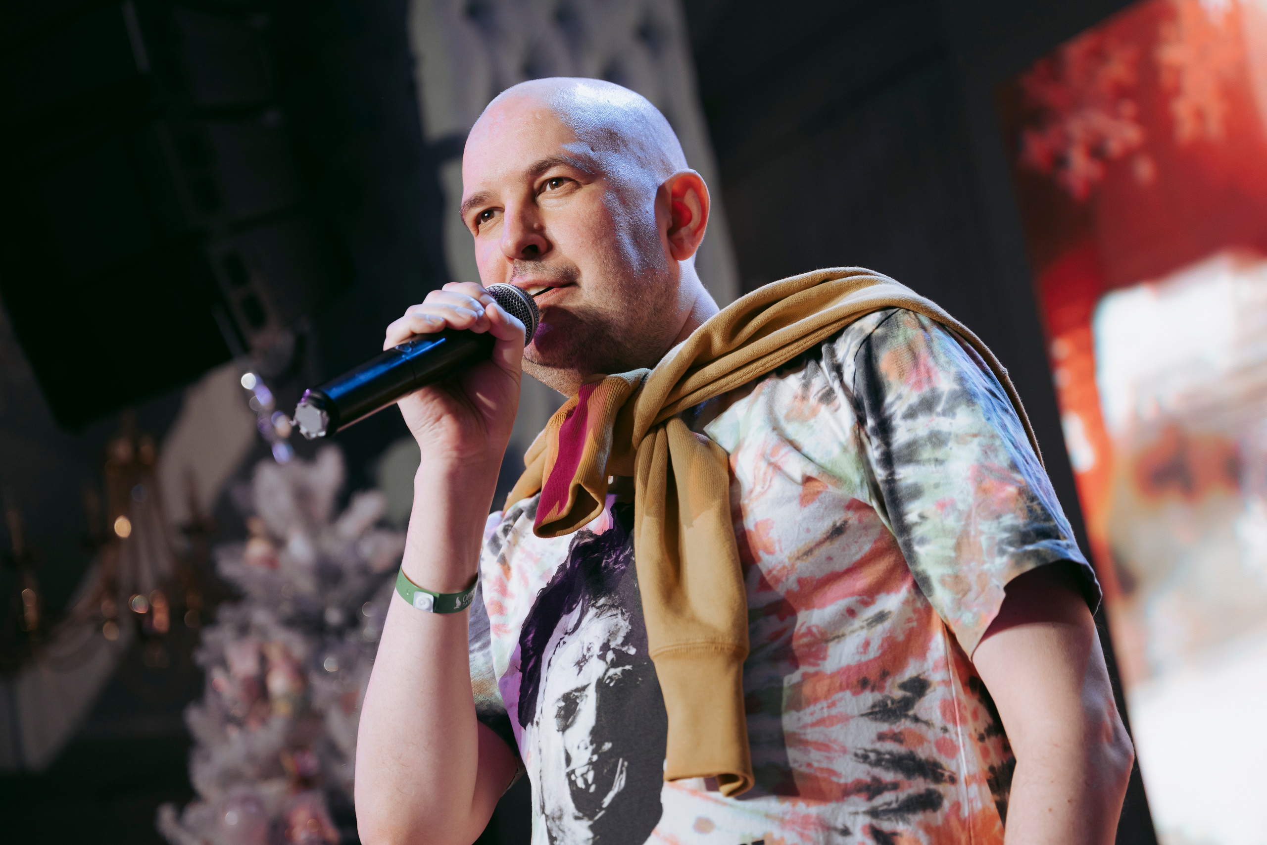 Корпоративы. Фотограф в Москве