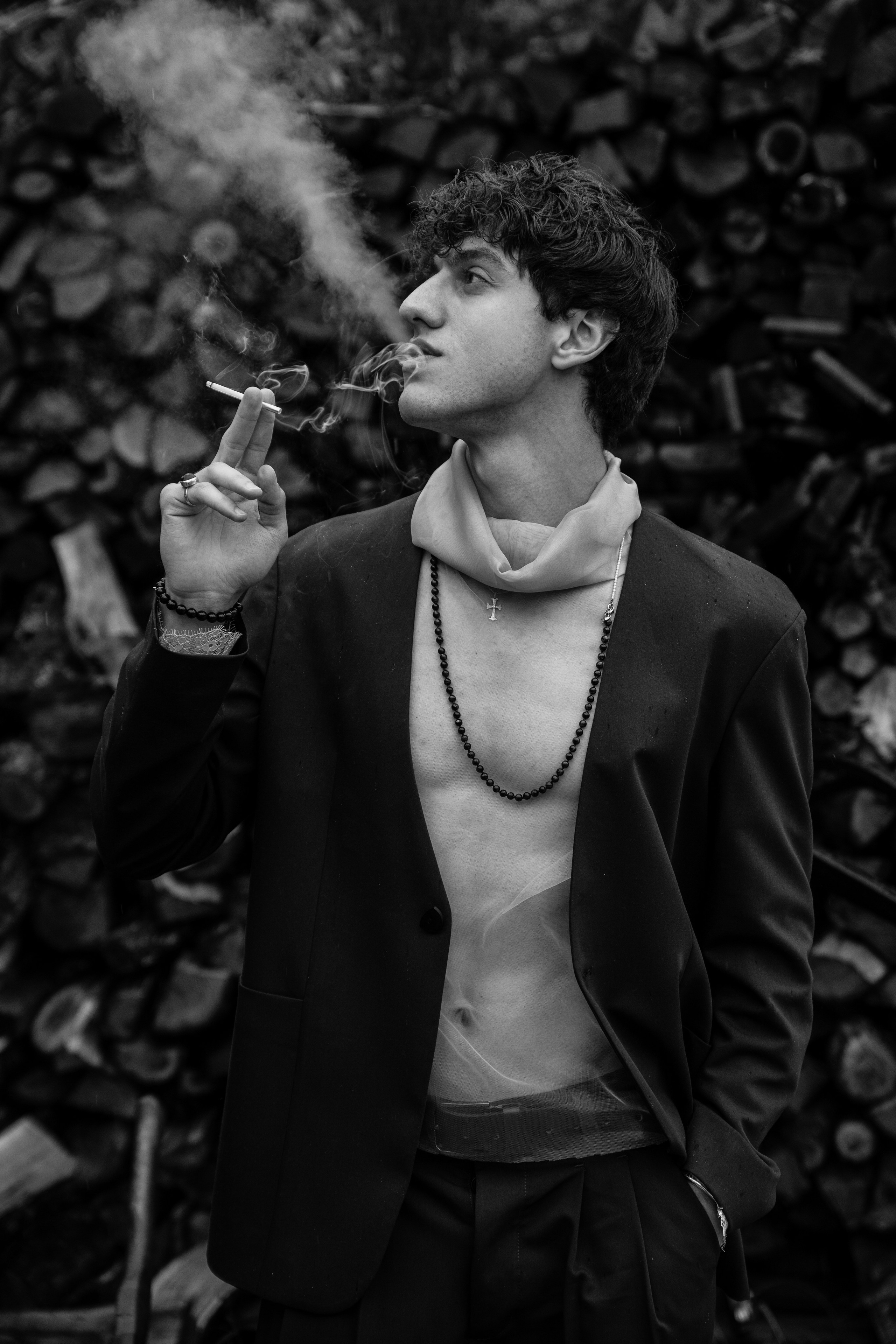 WEDDING. Свадебный и семейный фотограф в Геленджике и Краснодарском крае