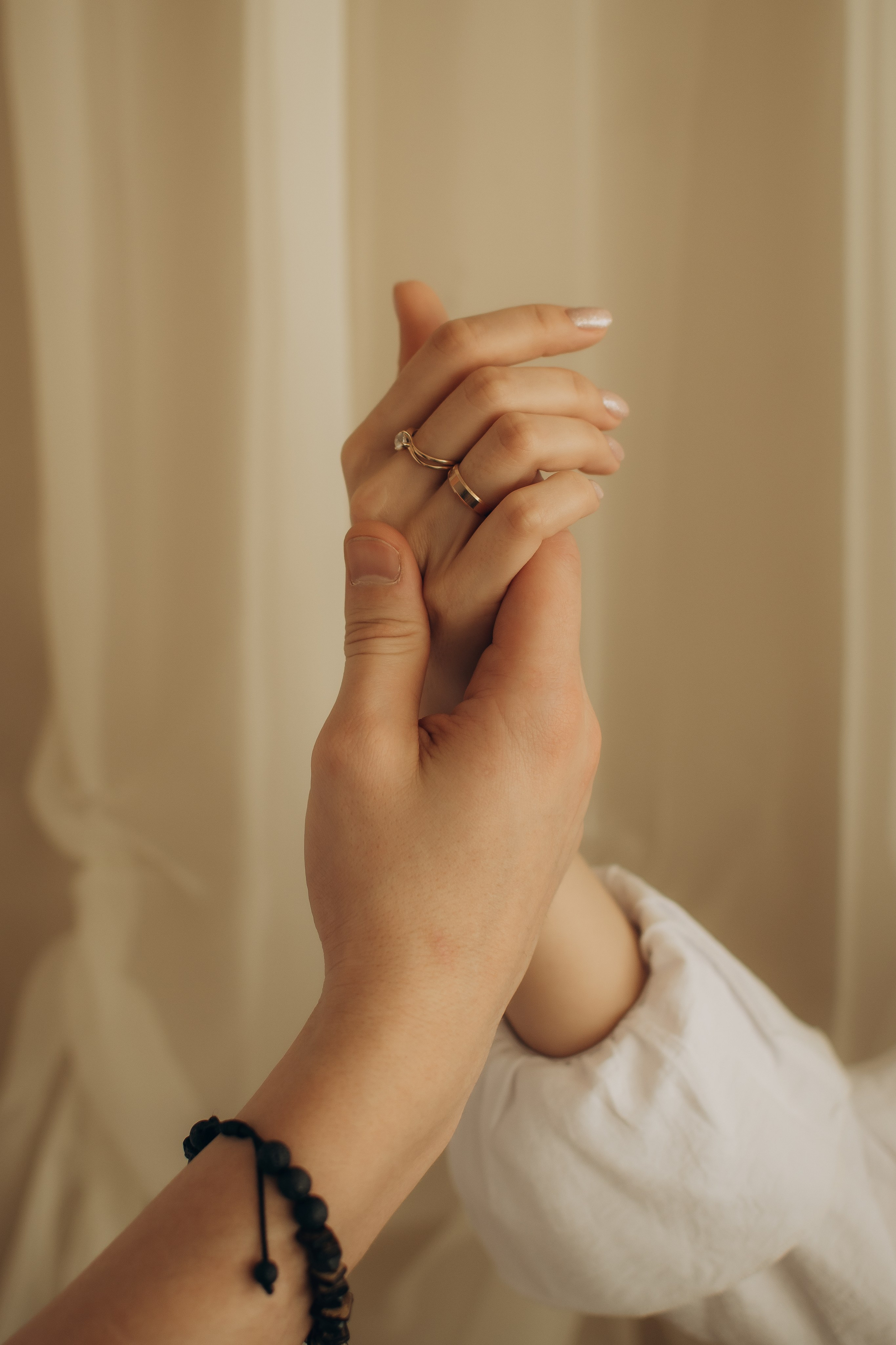 Алёна и Геннадий. Романтичная история любви. Евгения Черных I Фотограф Пенза