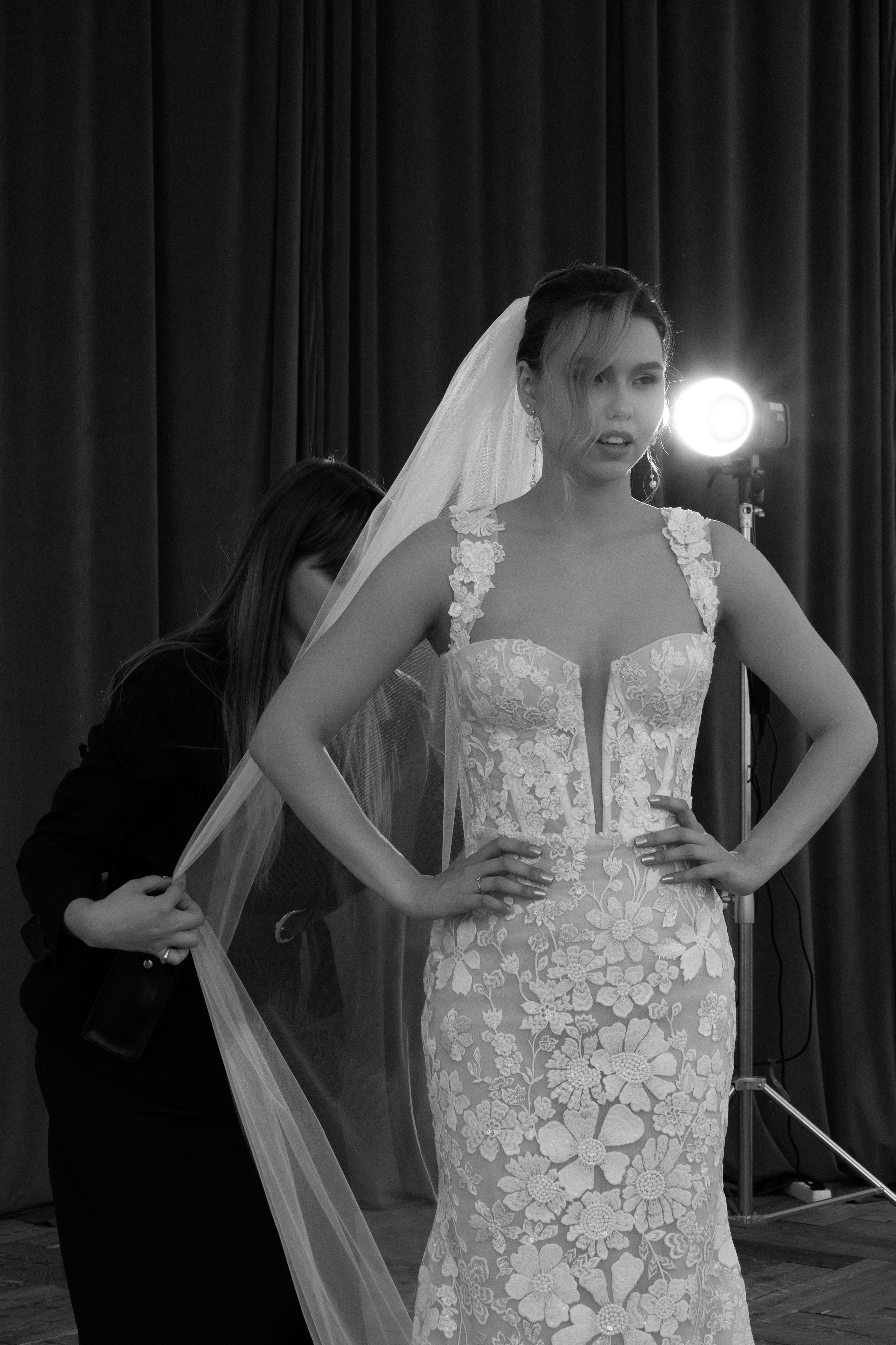 Валерий & Мария. Свадебный фотограф Екатеринбург Зямбахтина Дарья