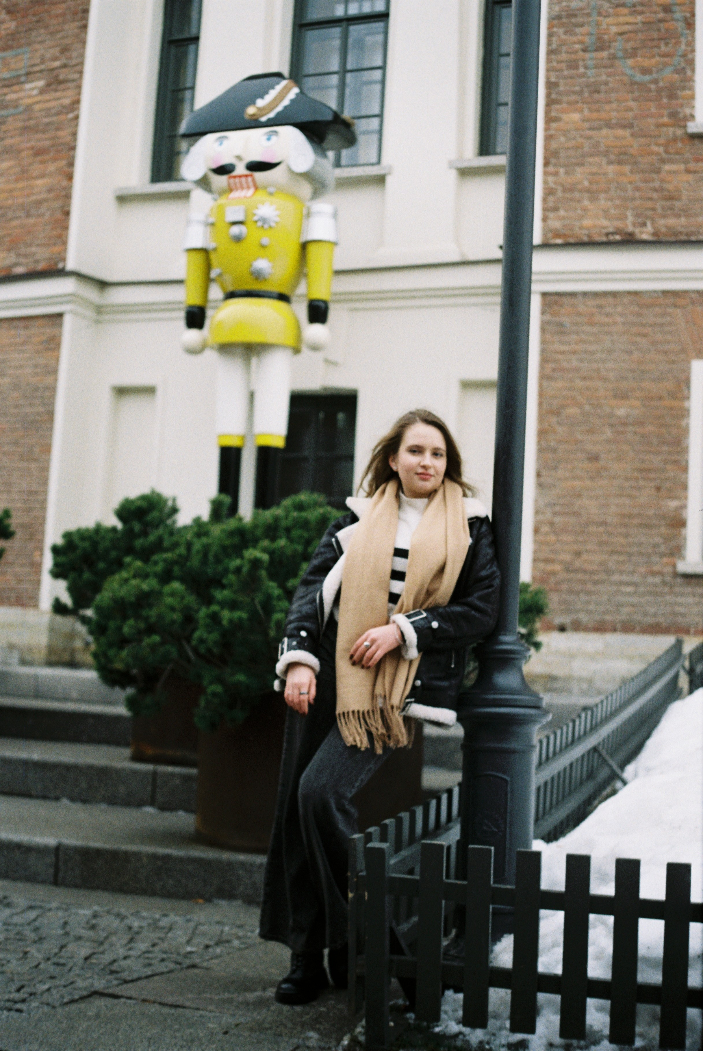 Даша (СПб, январь 2024). Ph_lisa_muza