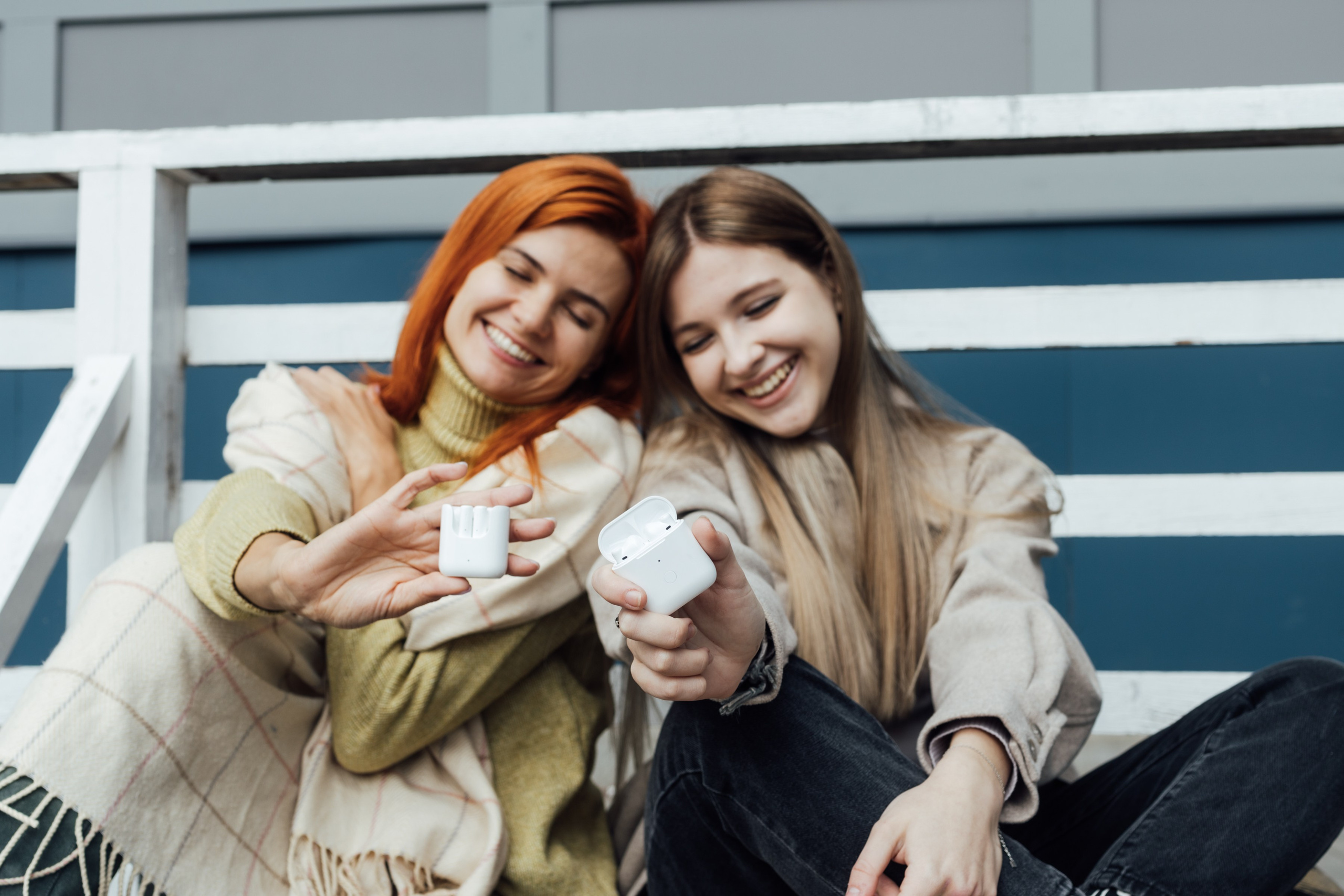 Электроника. Фотограф Москва