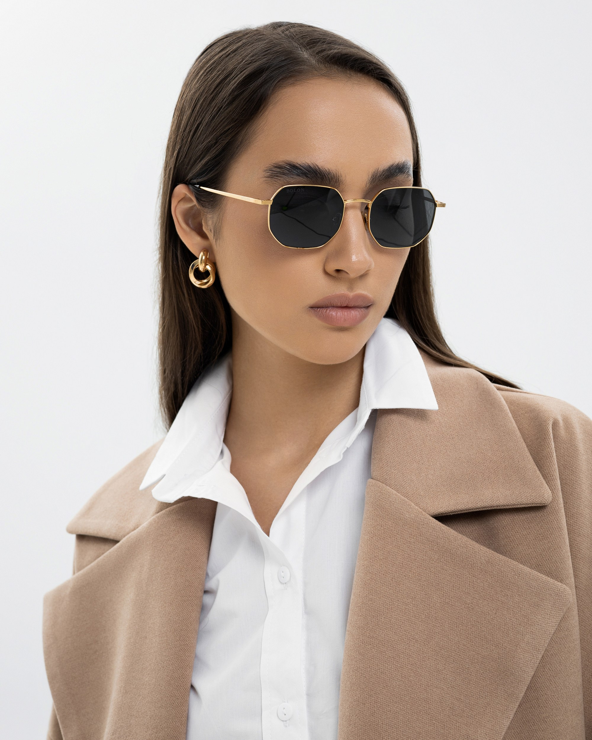 Пальто | Каталог. Главная