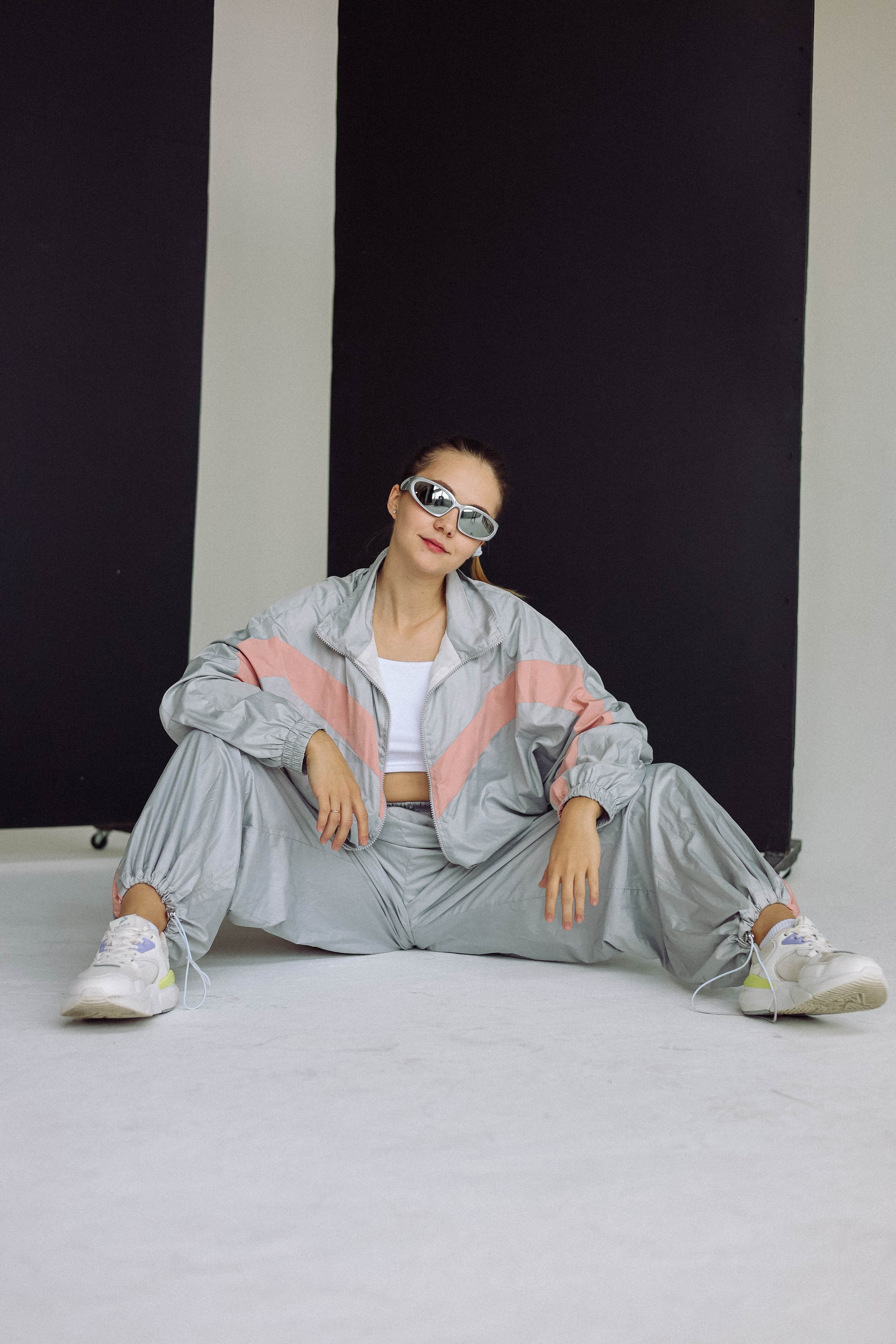 Ольга. Фотограф в Москве Анастасия Калинина