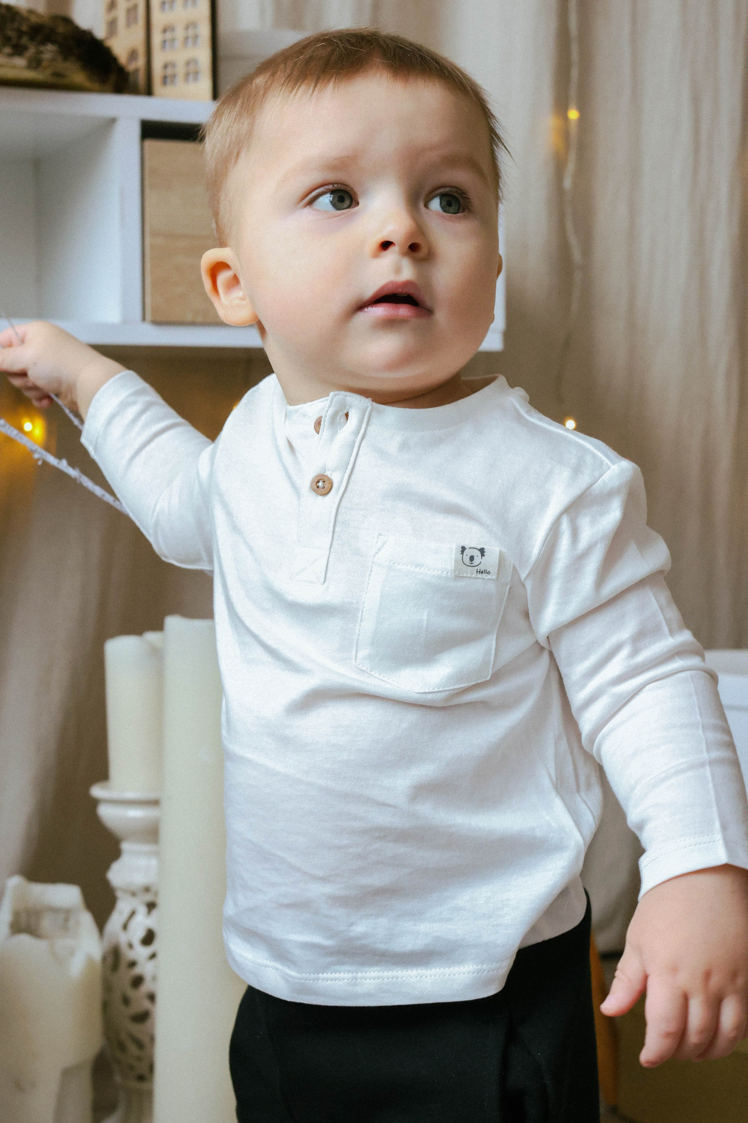 Арсений. Фотограф в Москве Анастасия Калинина