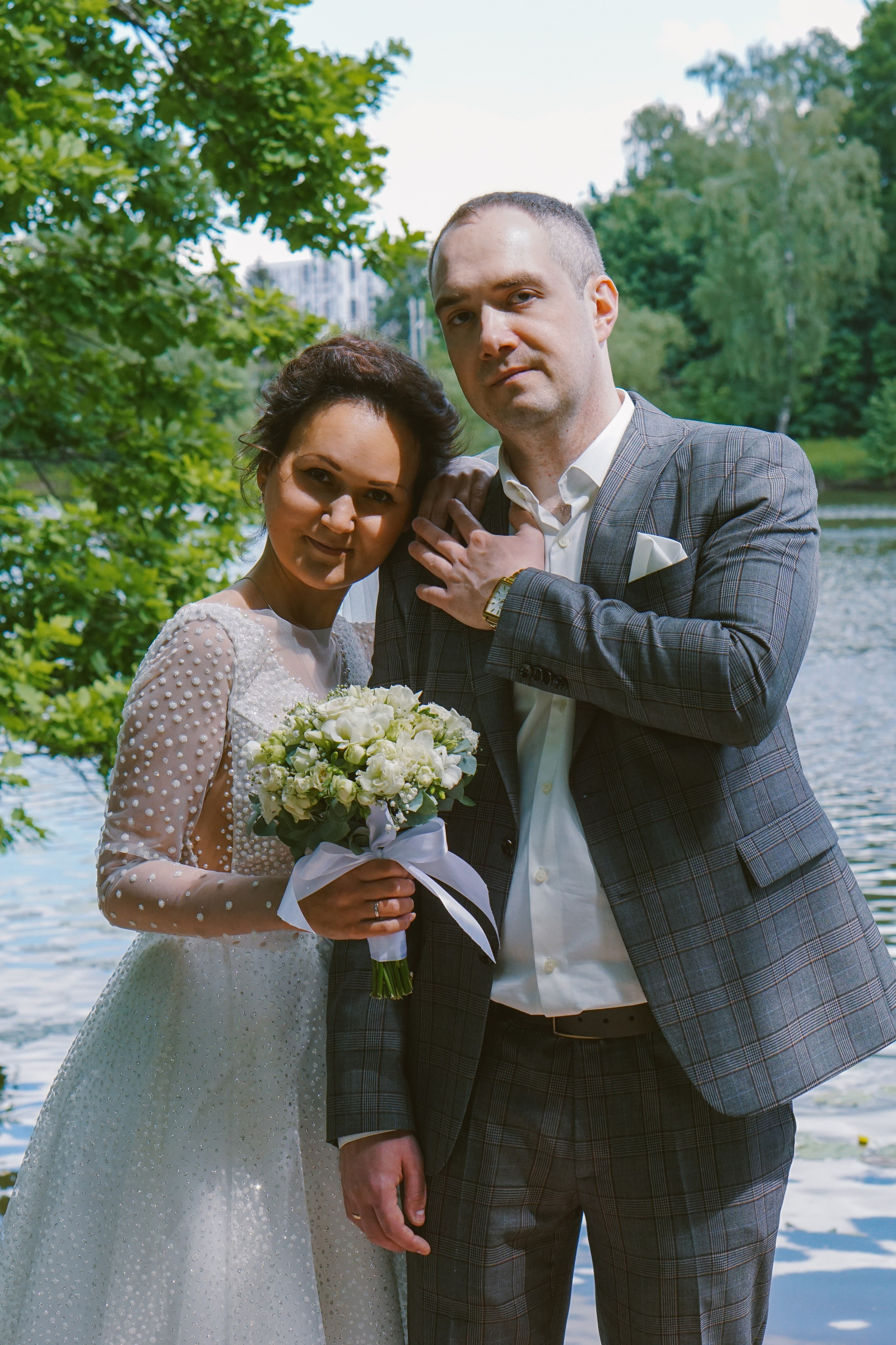 Светлана. Фотограф в Москве Анастасия Калинина