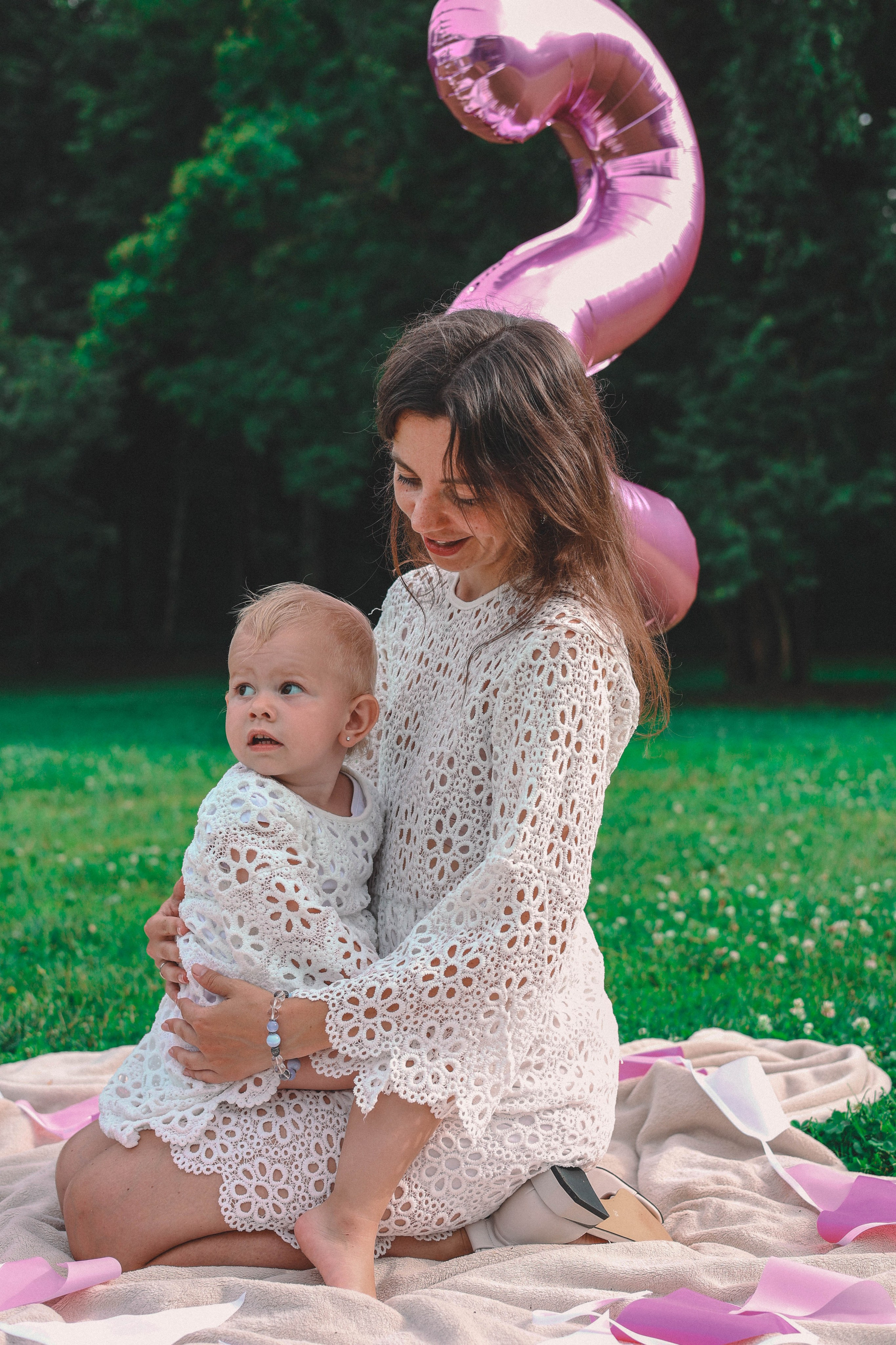 Кире 2. Фотограф в Москве Анастасия Калинина