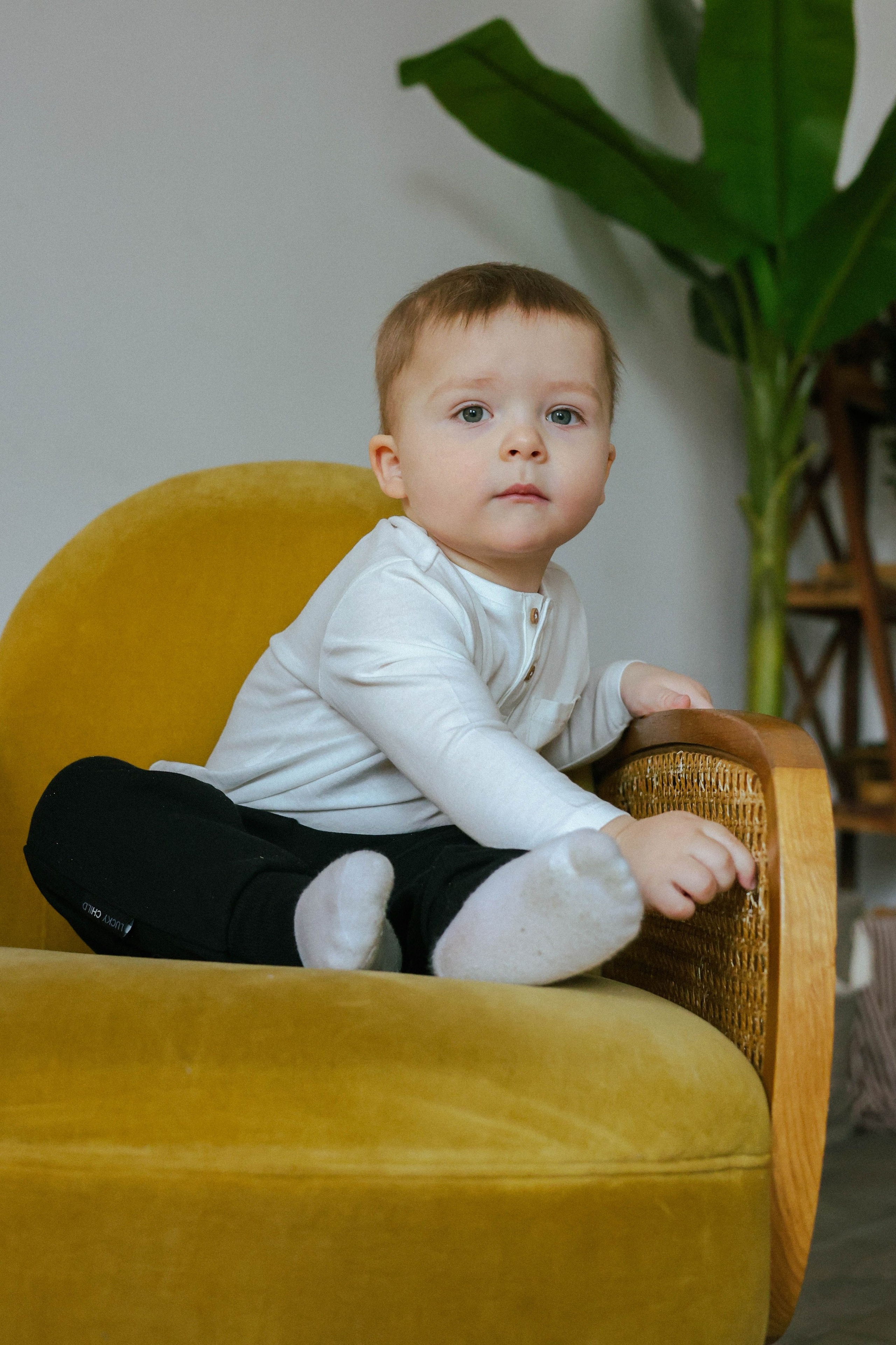 Арсений. Фотограф в Москве Анастасия Калинина