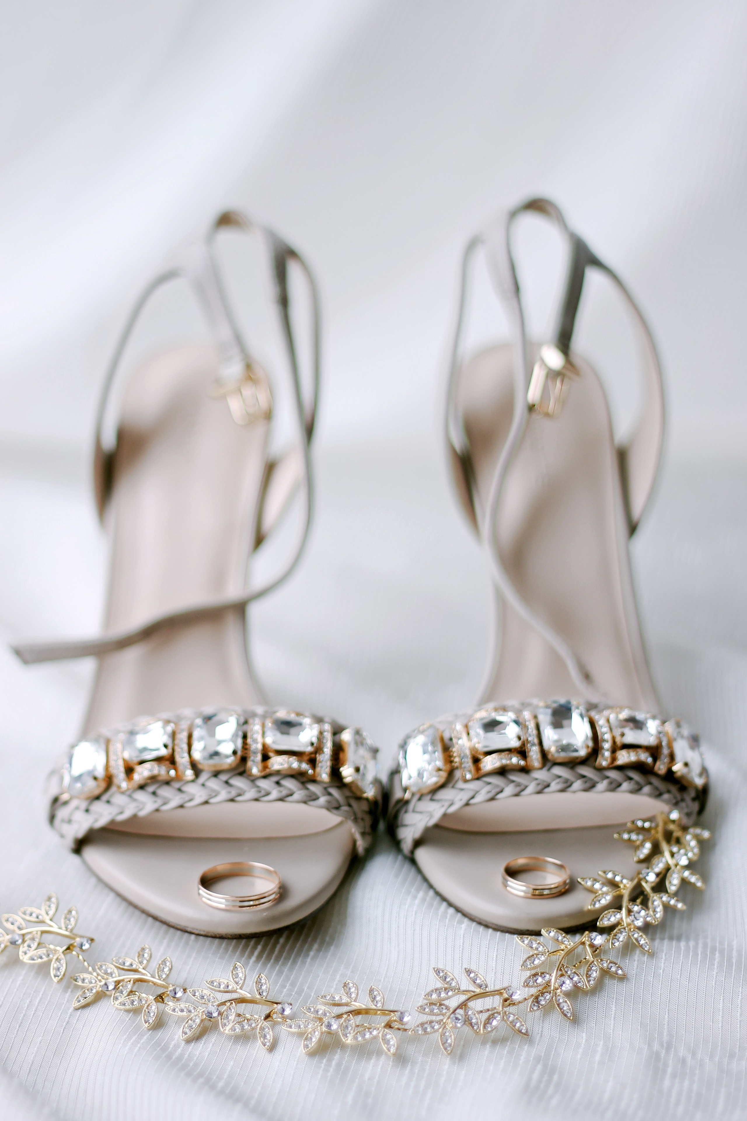 Ирина&Александр. Фотограф в Москве Анастасия Калинина