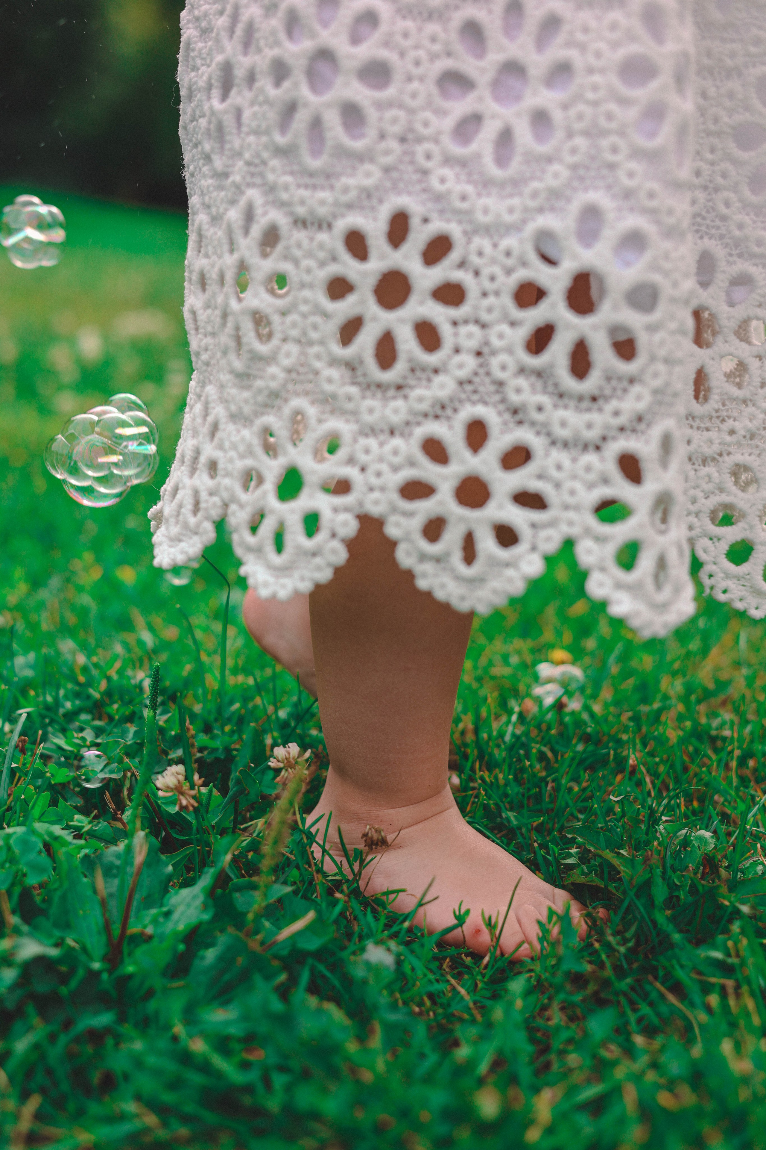 Кире 2. Фотограф в Москве Анастасия Калинина