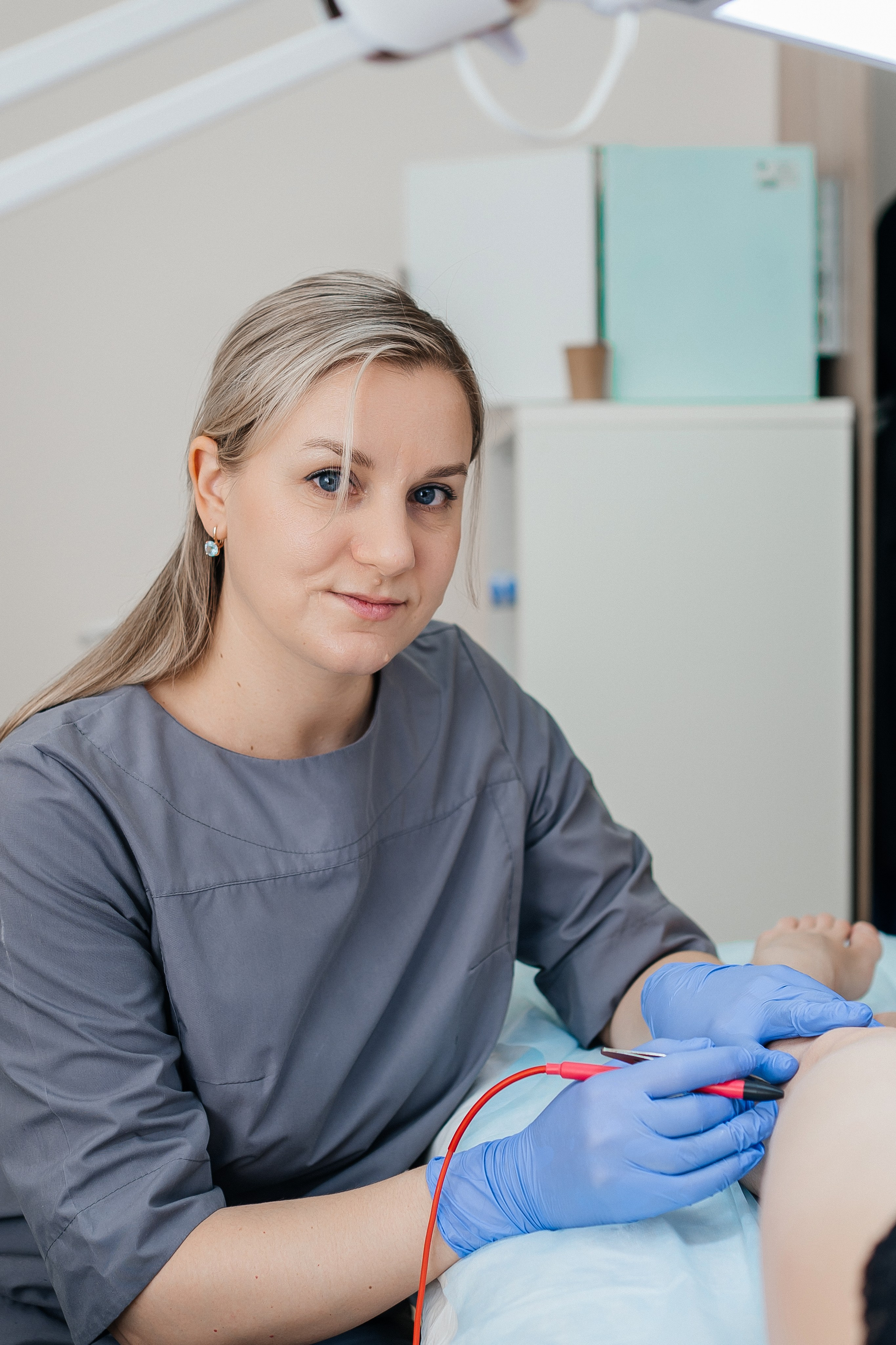 Даша _контент. Семейный и репортажный фотограф в Москве Оксана Шилова