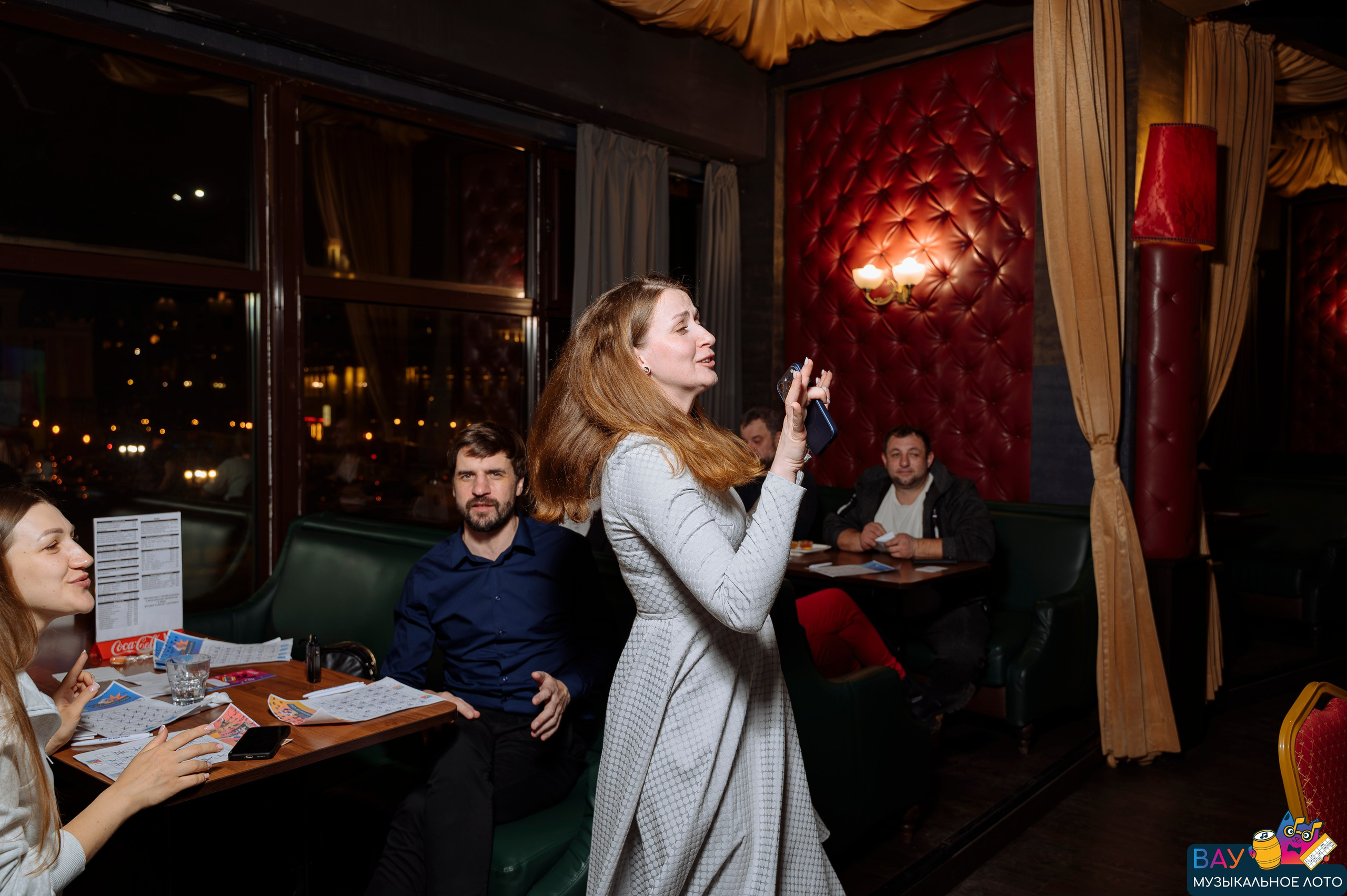 Репортаж ВАУмузлото. Фотограф Беларусь — Ольга Шаповалова (Жардецкая)