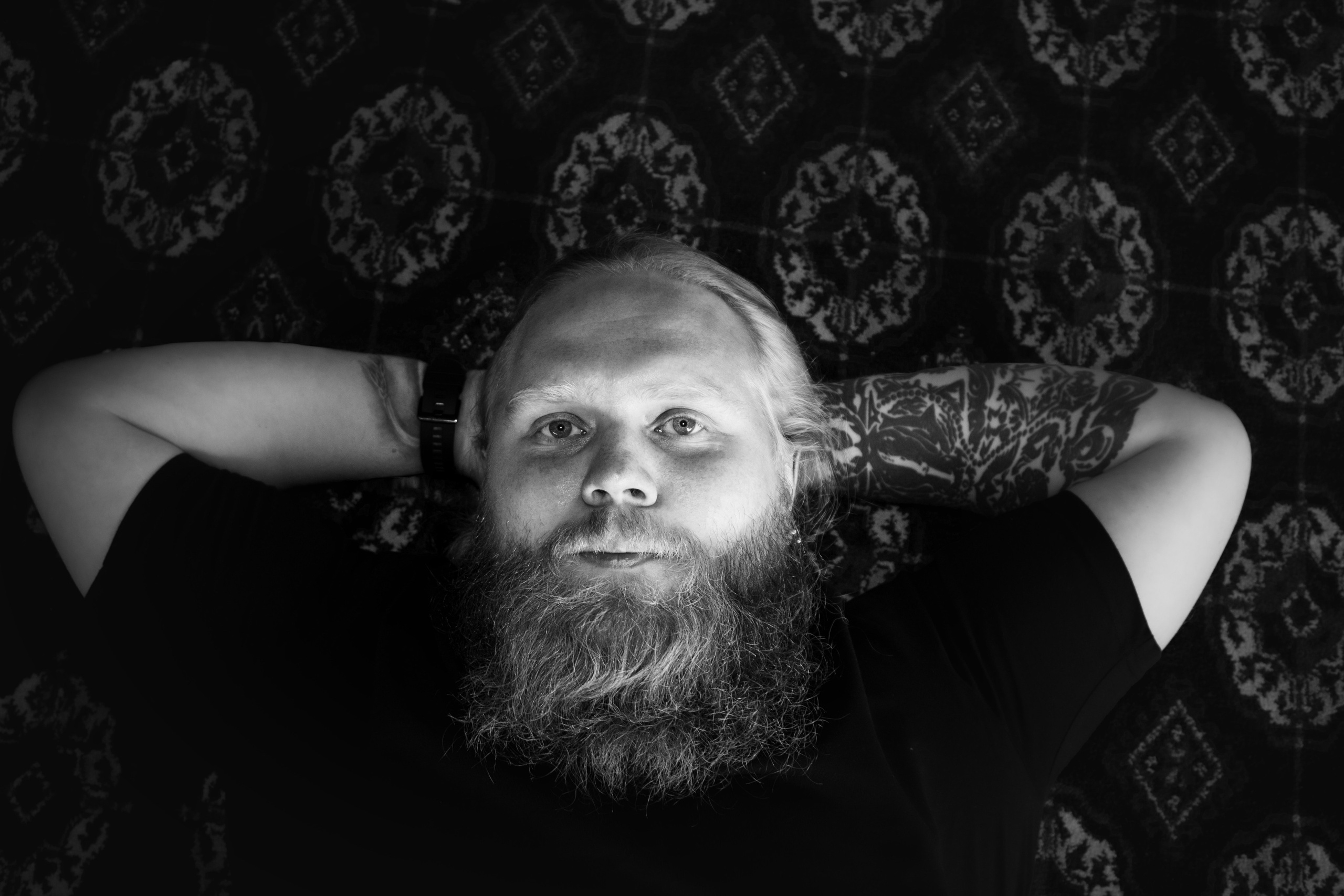 Бутакова Елена фотограф в Екатеринбурге