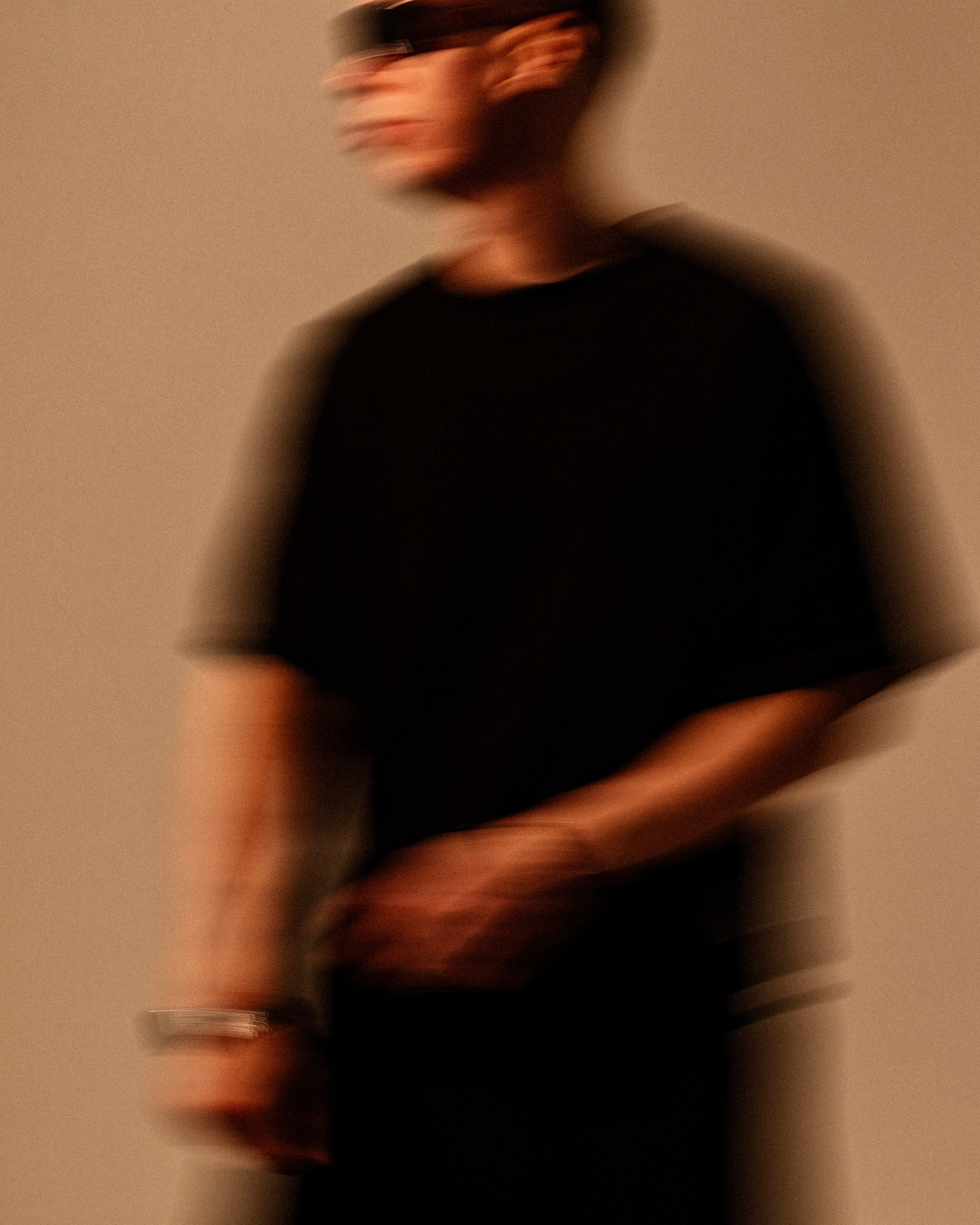 Rsln. Фотограф Андрей Куськало