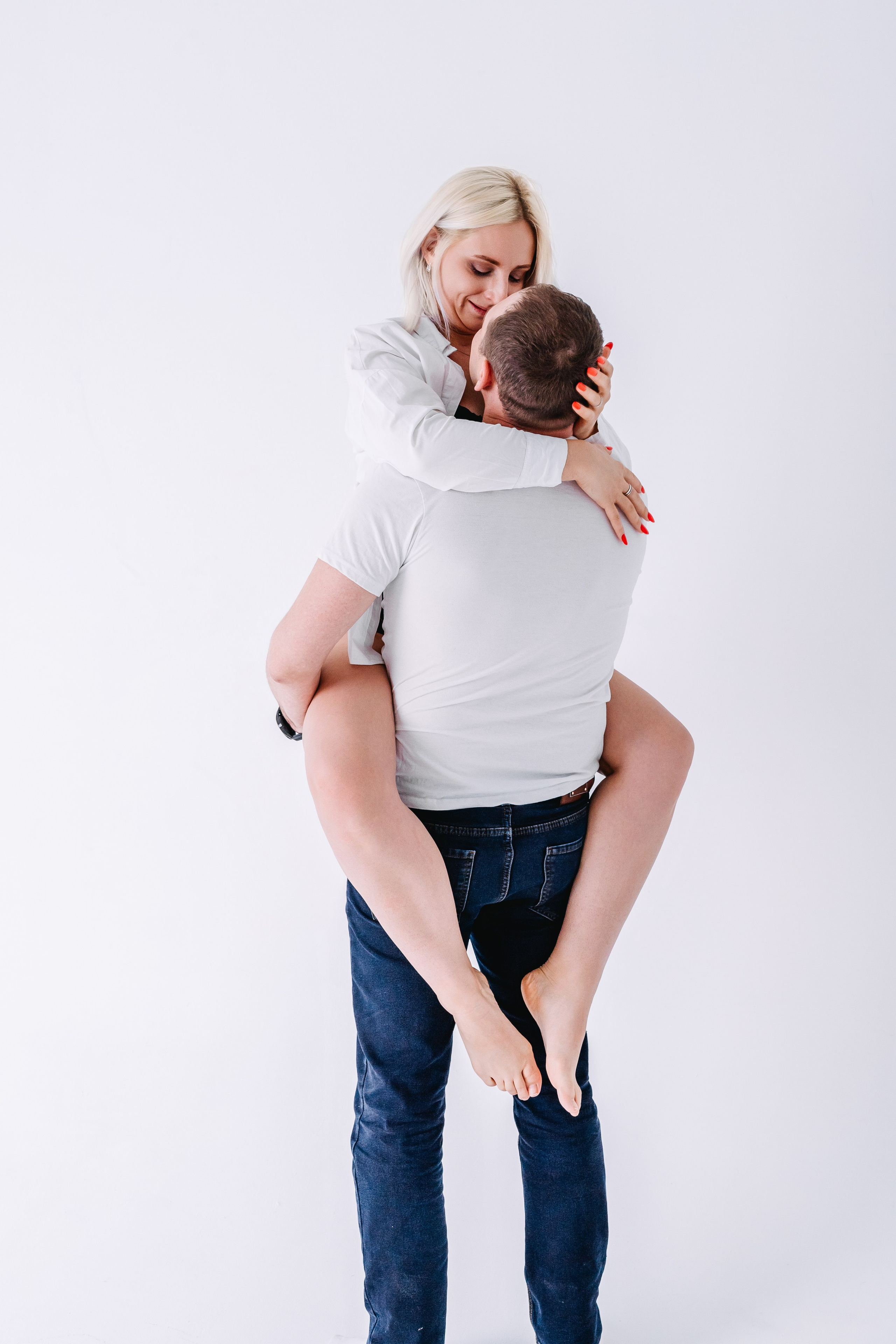 M&D. Семейный и детский фотограф по Москве и области