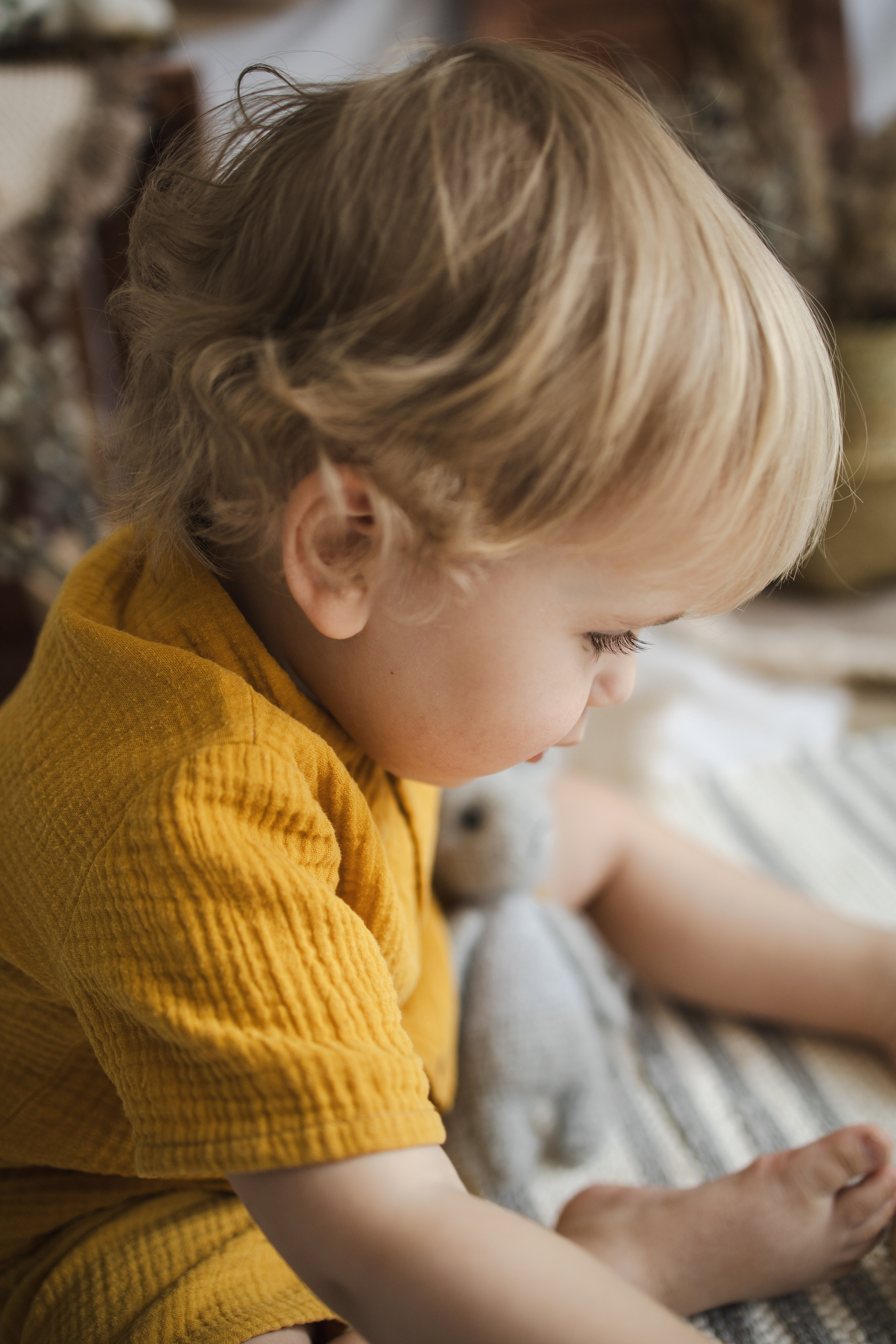 Пасха. Фотограф в Иркутске Тома Кабанова