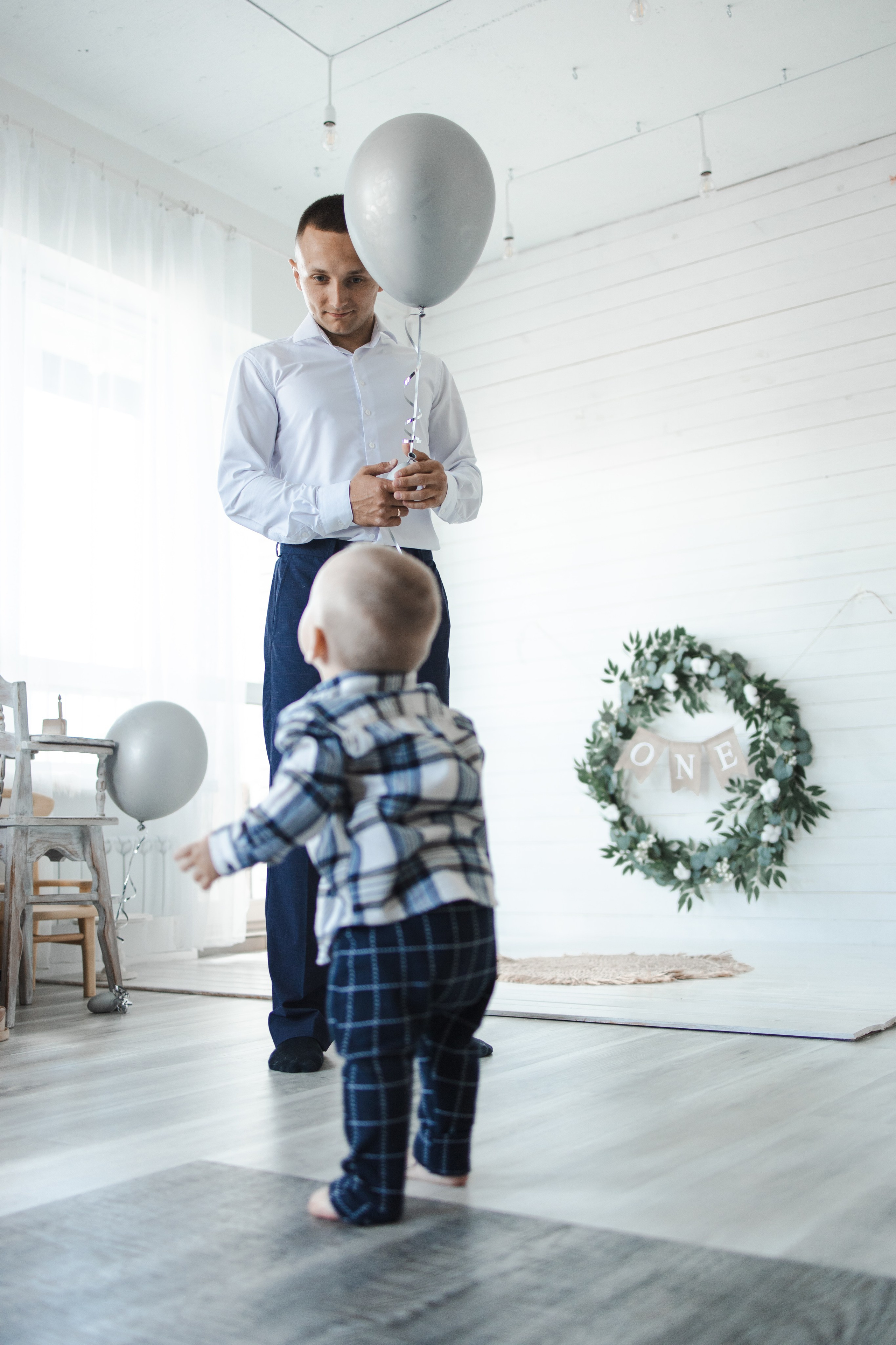 Артём. Фотограф в Иркутске Тома Кабанова