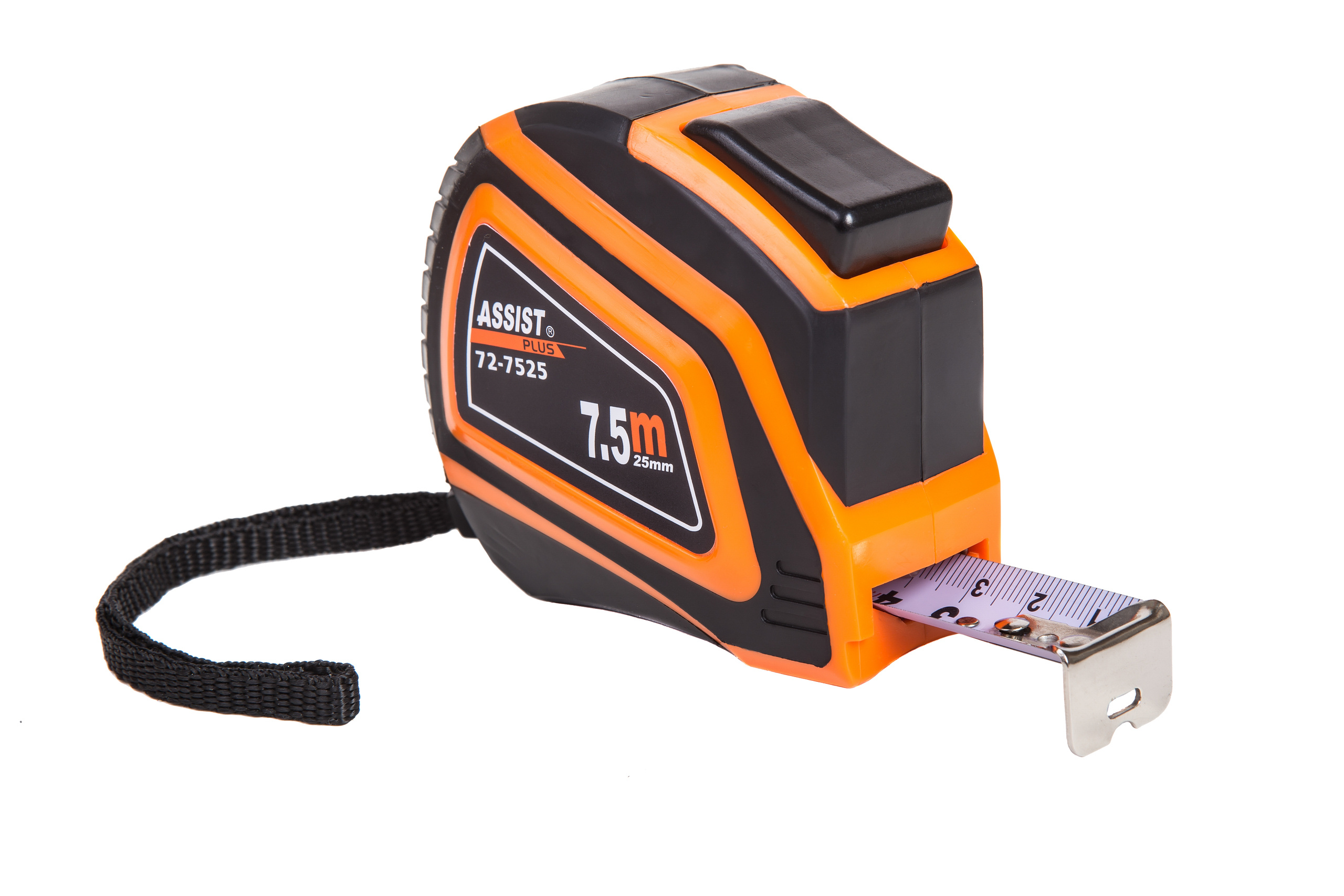 Productos. Fotógrafa impresionista Rada Buenos Aires