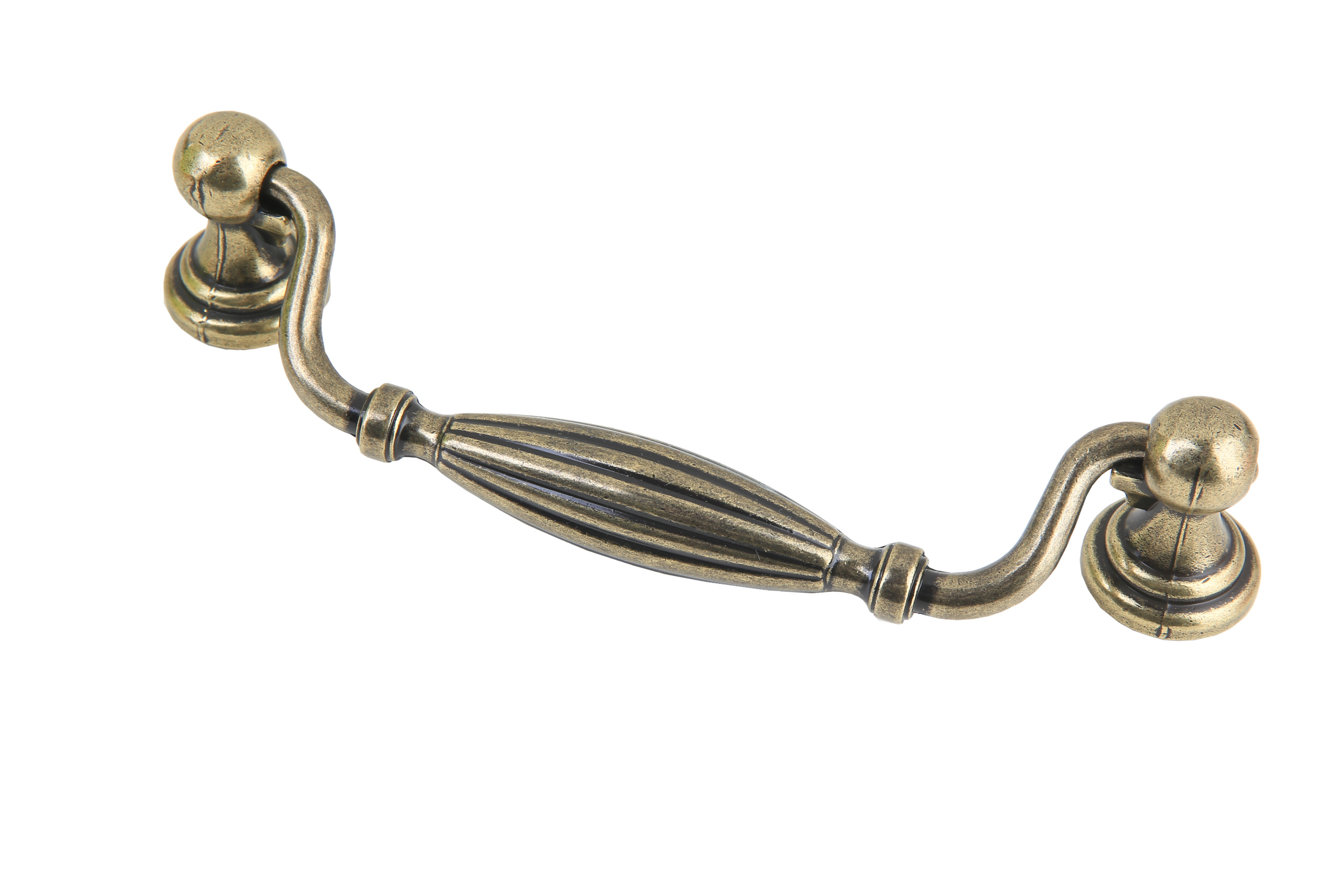 Productos. Fotógrafa impresionista Rada Buenos Aires