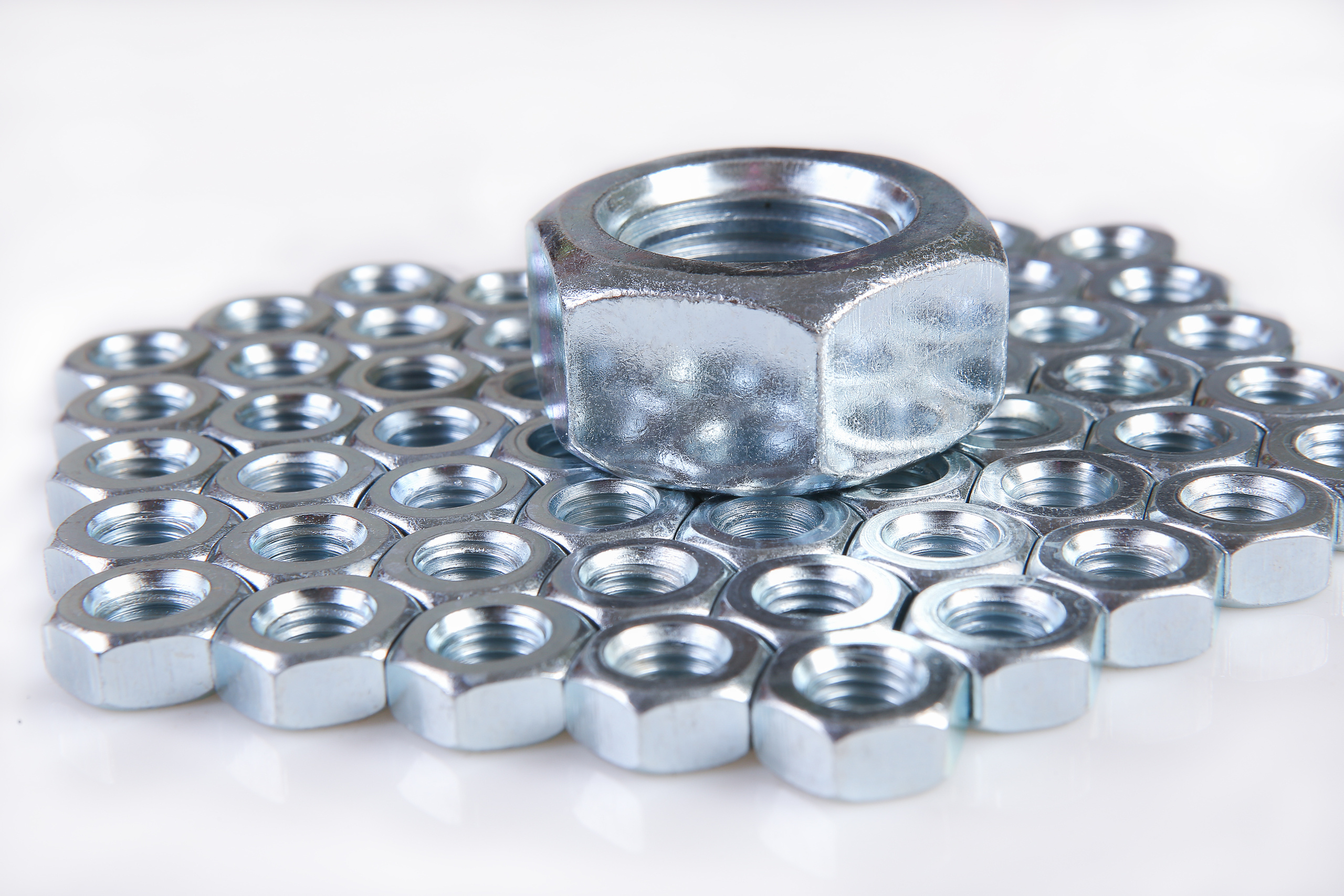 Productos. Fotógrafa impresionista Rada Buenos Aires