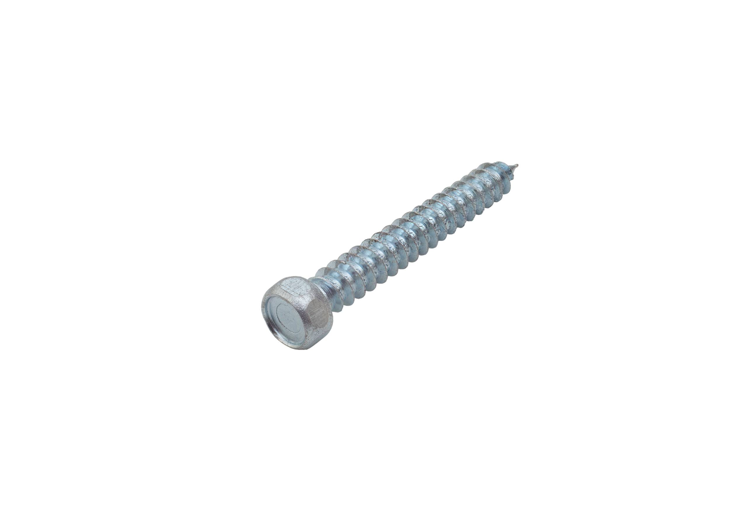 Productos. Fotógrafa impresionista Rada Buenos Aires