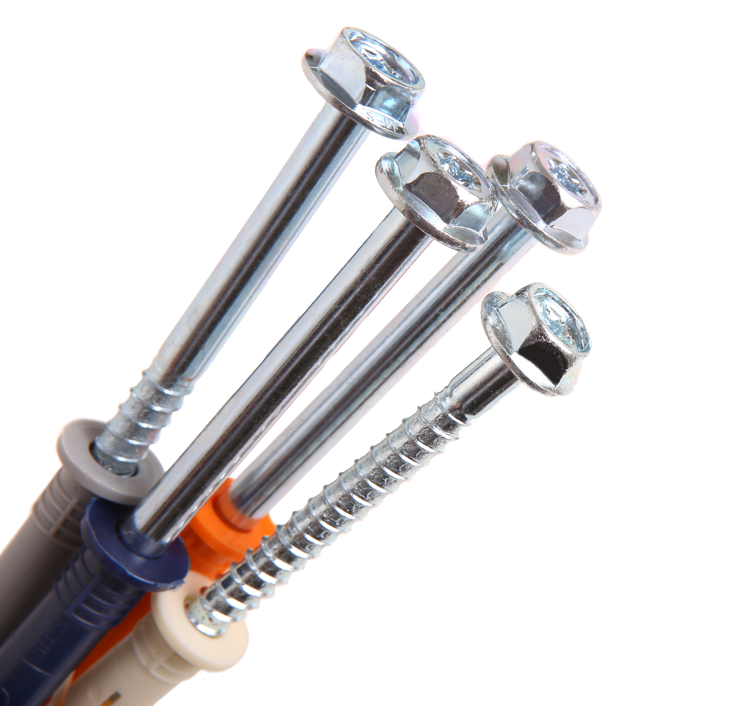 Productos. Fotógrafa impresionista Rada Buenos Aires