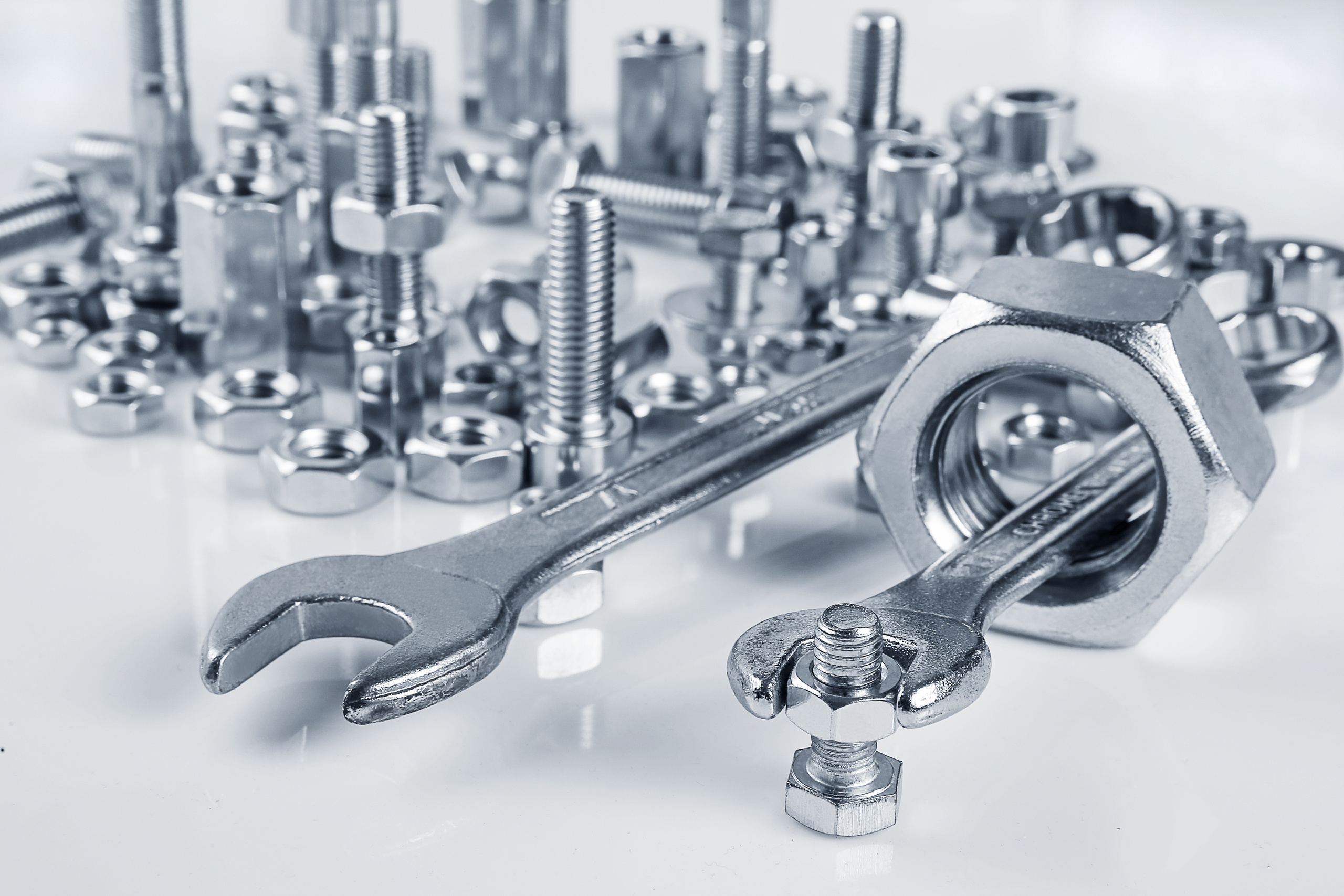 Productos. Fotógrafa impresionista Rada Buenos Aires