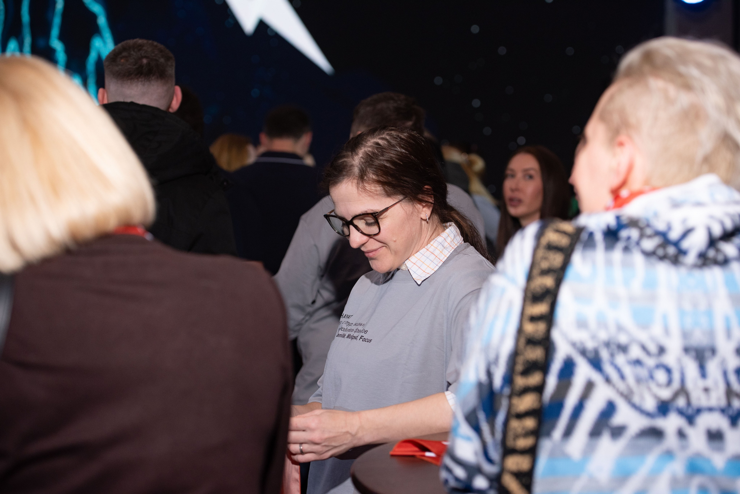 Конференции. Свадебный, семейный, фэшн фотограф, школьный фотограф в Сочи