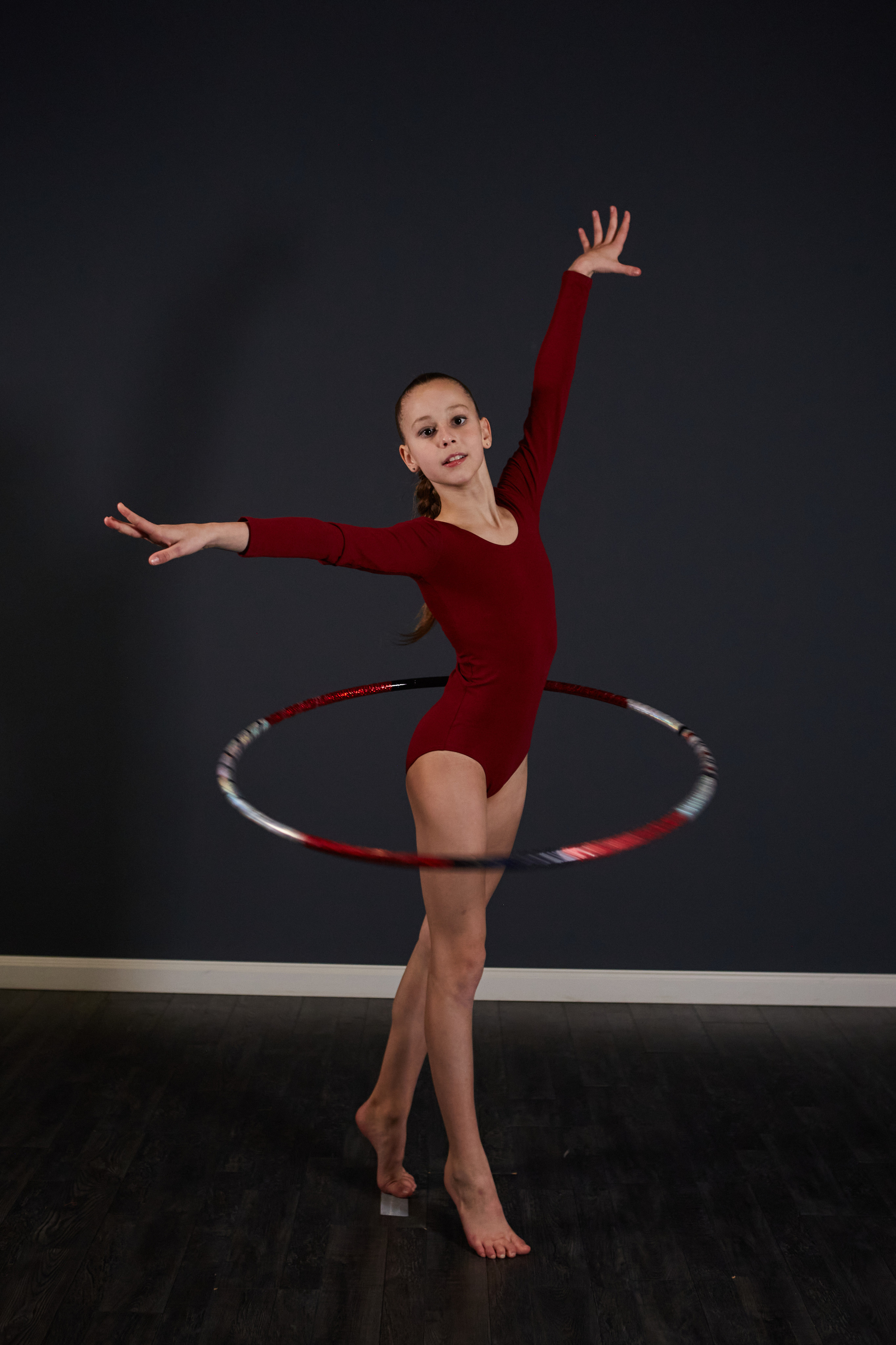 ОТЗЫВЫ. Семейный и детский фотограф в Москве Шарапова Ирина