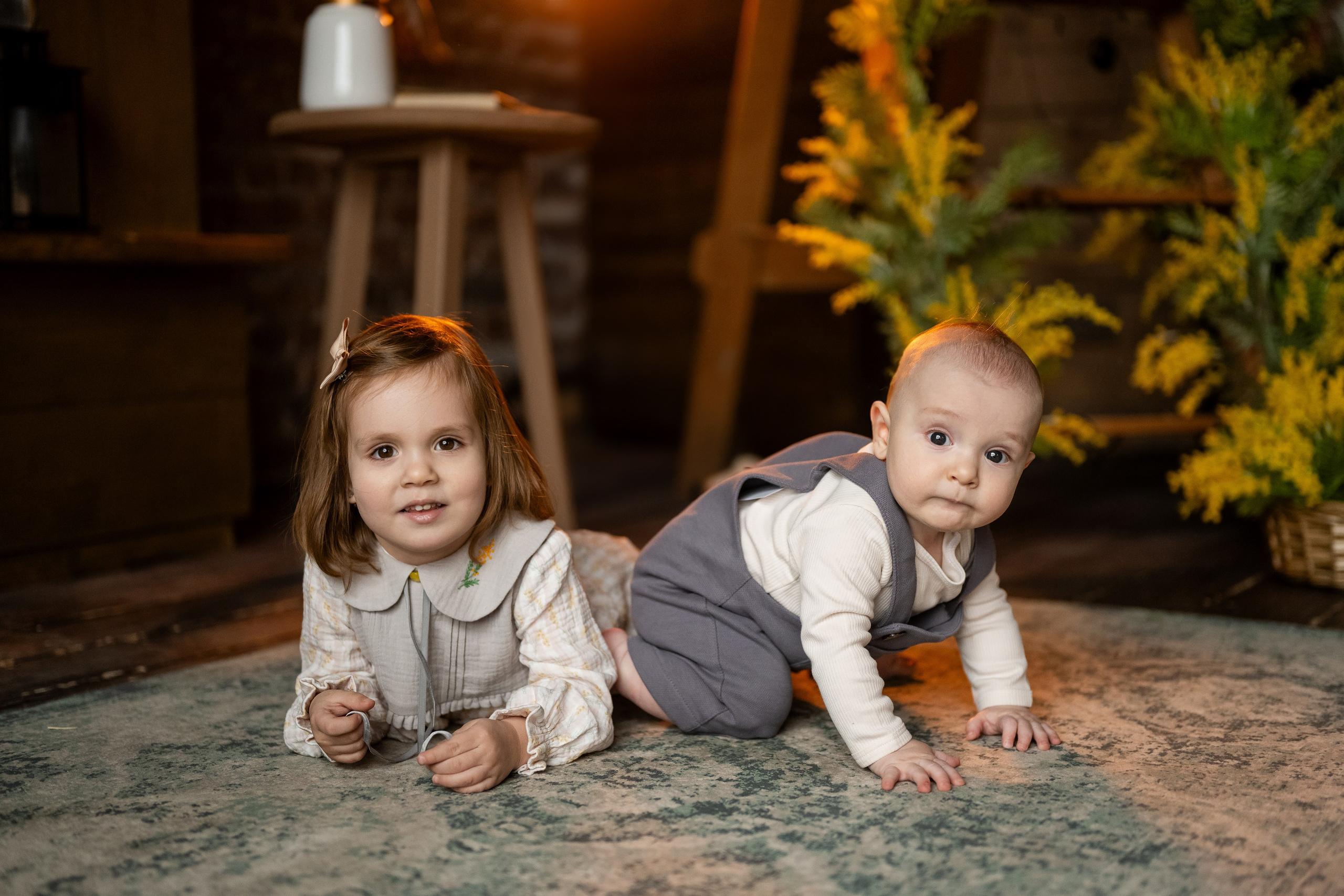 Шале. Гузель. Свадебный и семейный фотограф в СПб Валерия Фомичева