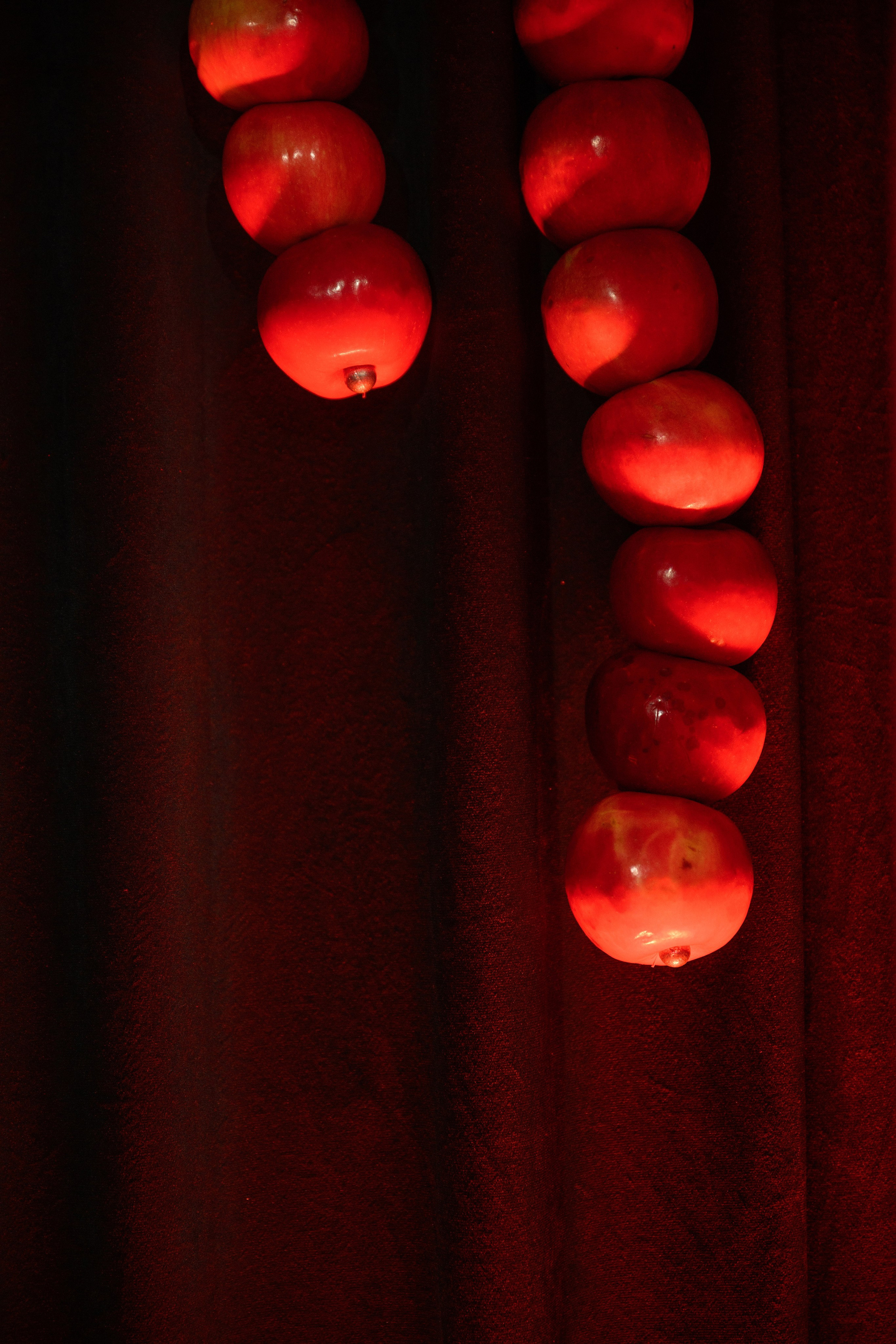 Иван и Ирина. Главная