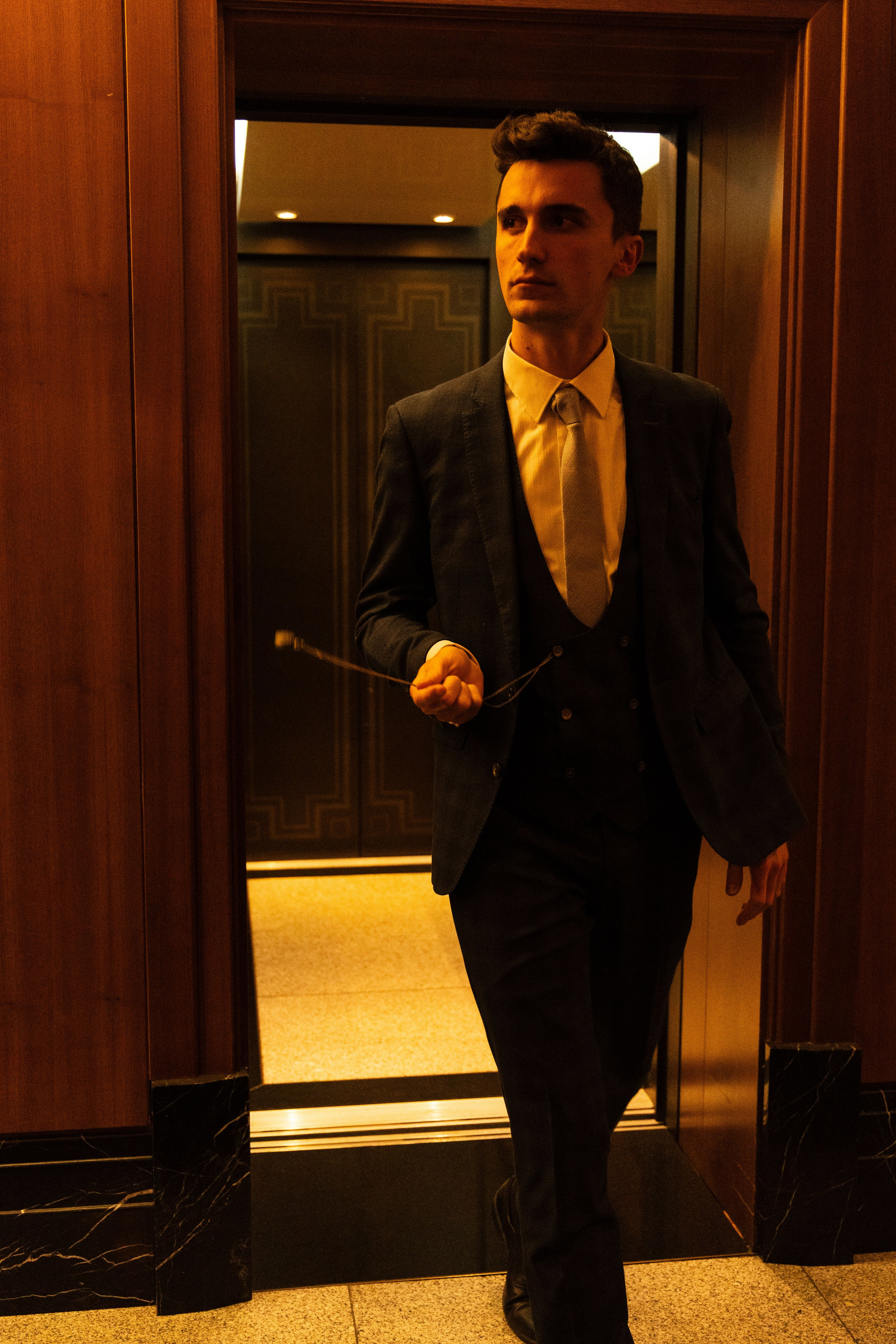 Павел в Коринтии. Портретный и семейный фотограф Санкт-Петербург