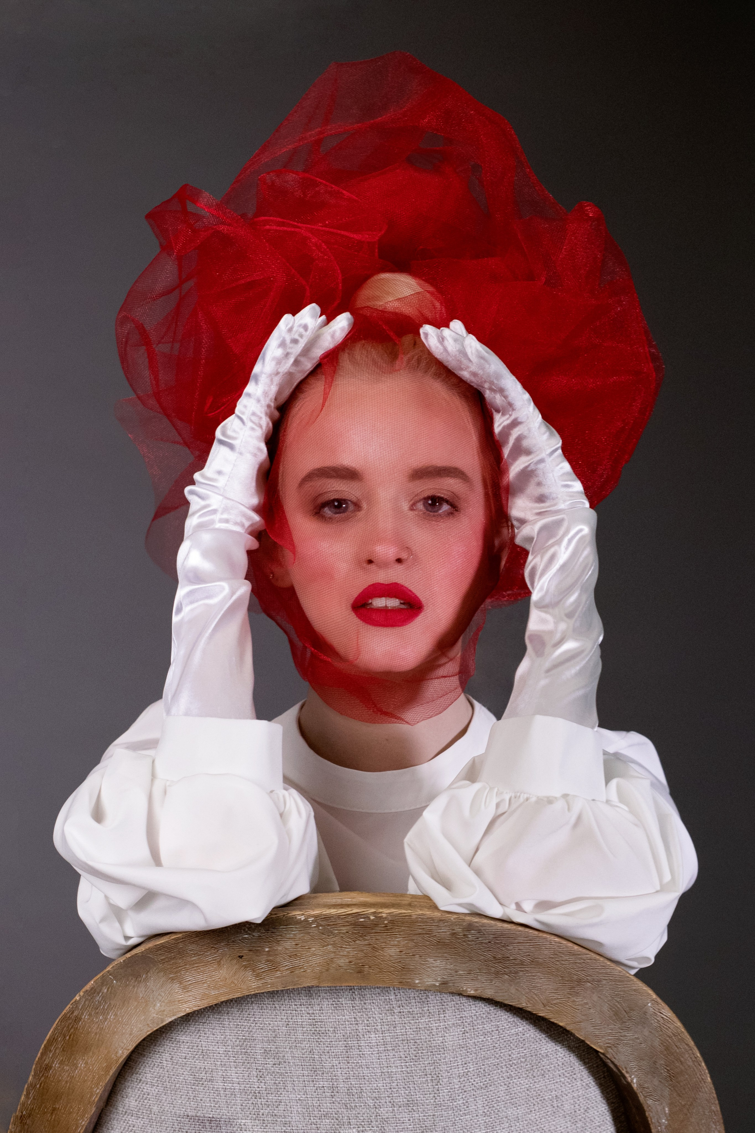 Дипломы. Фотошкола в Воронеже