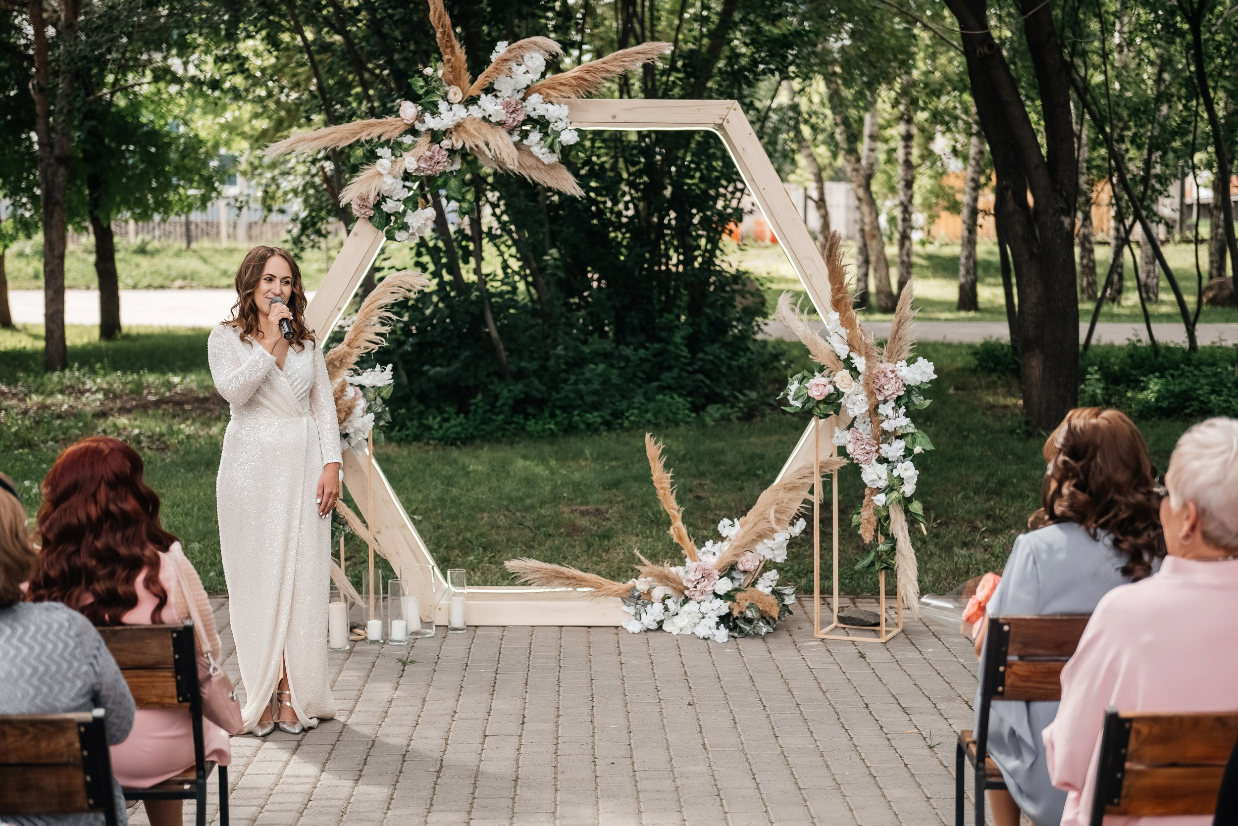 Никита и Мария. Фотограф Москва Артур Горвард