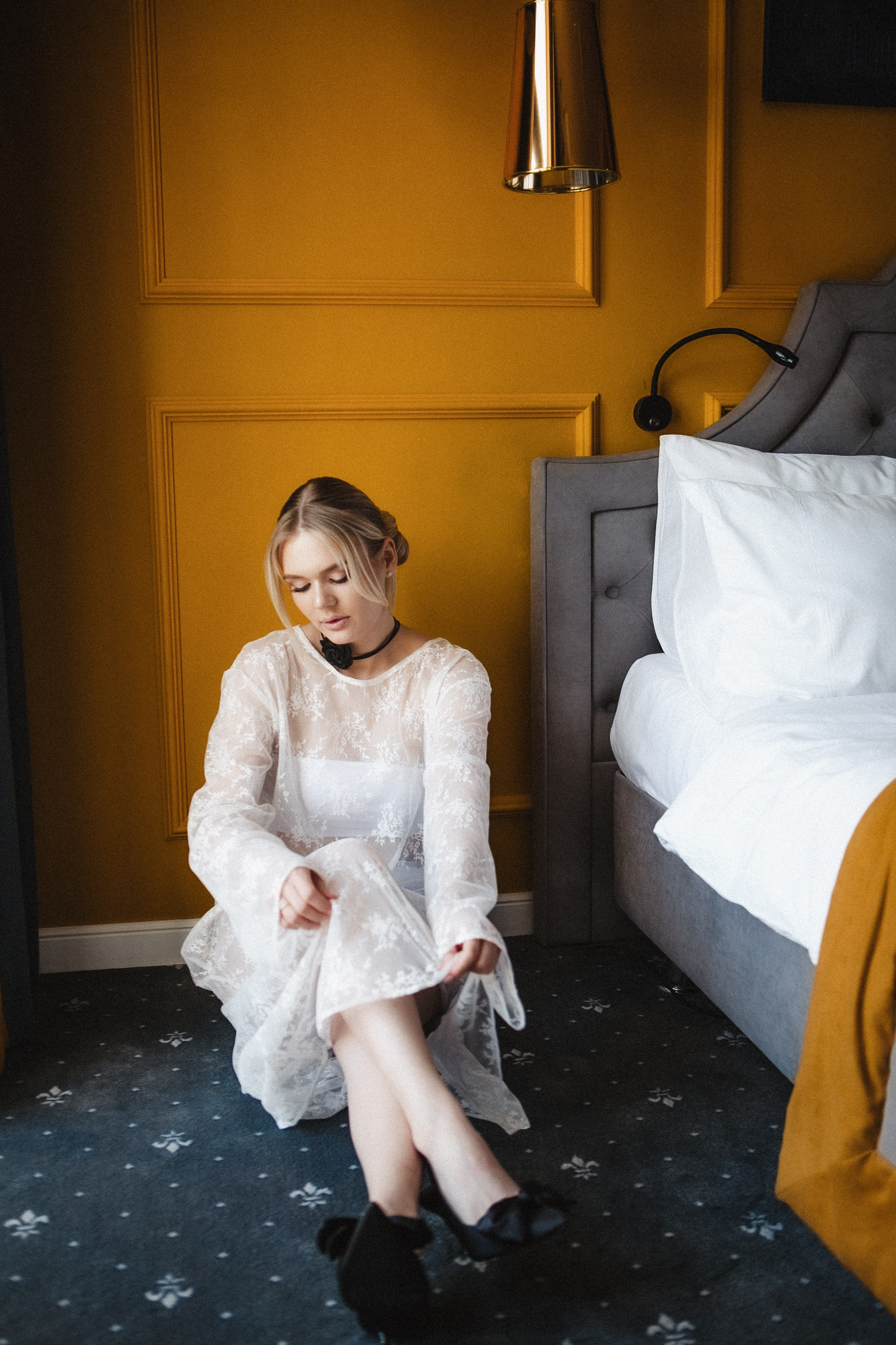 Татьяна Журавлева