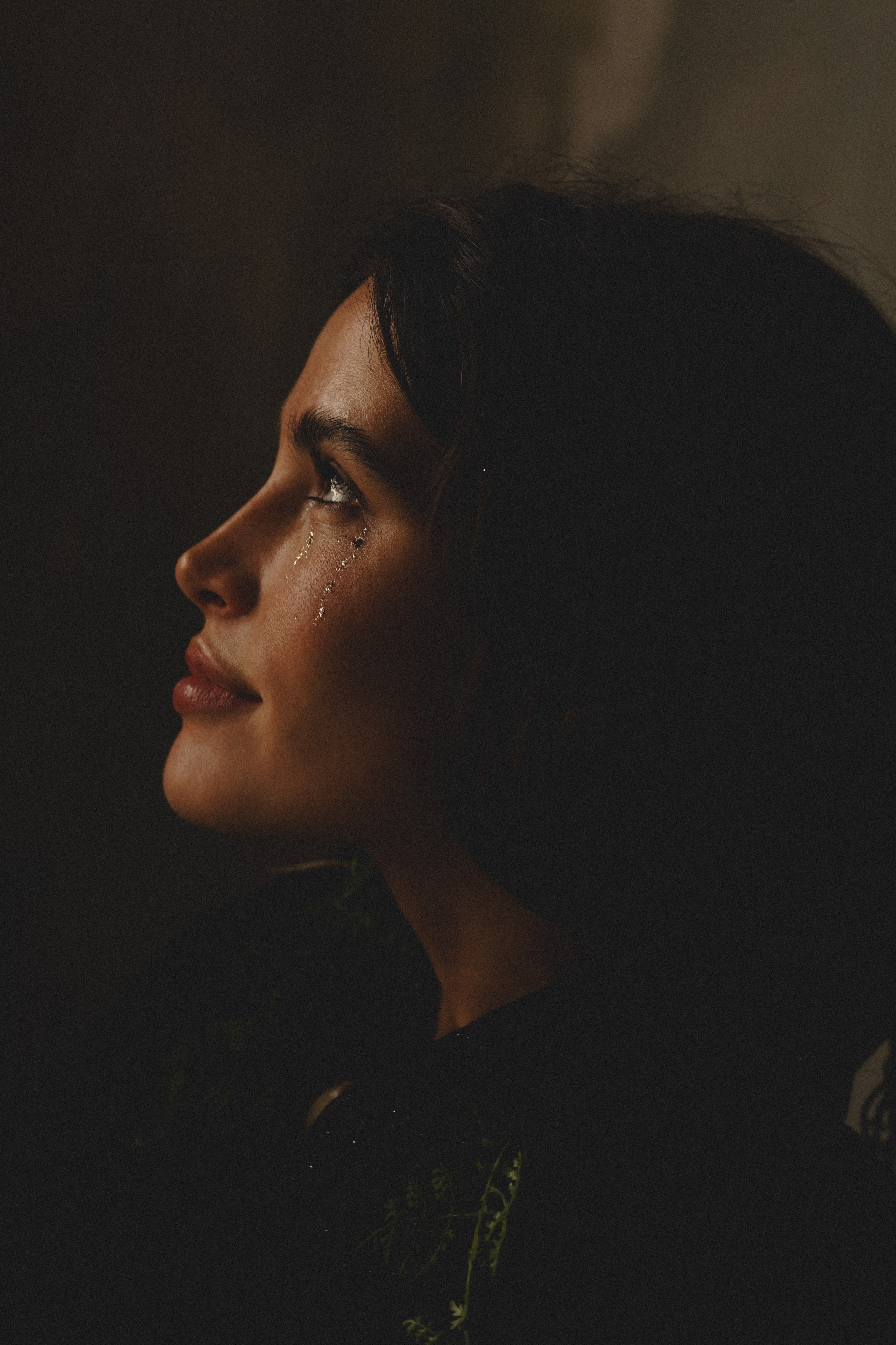 Влада | ворк 2025. Фотограф Виктория Виноградова