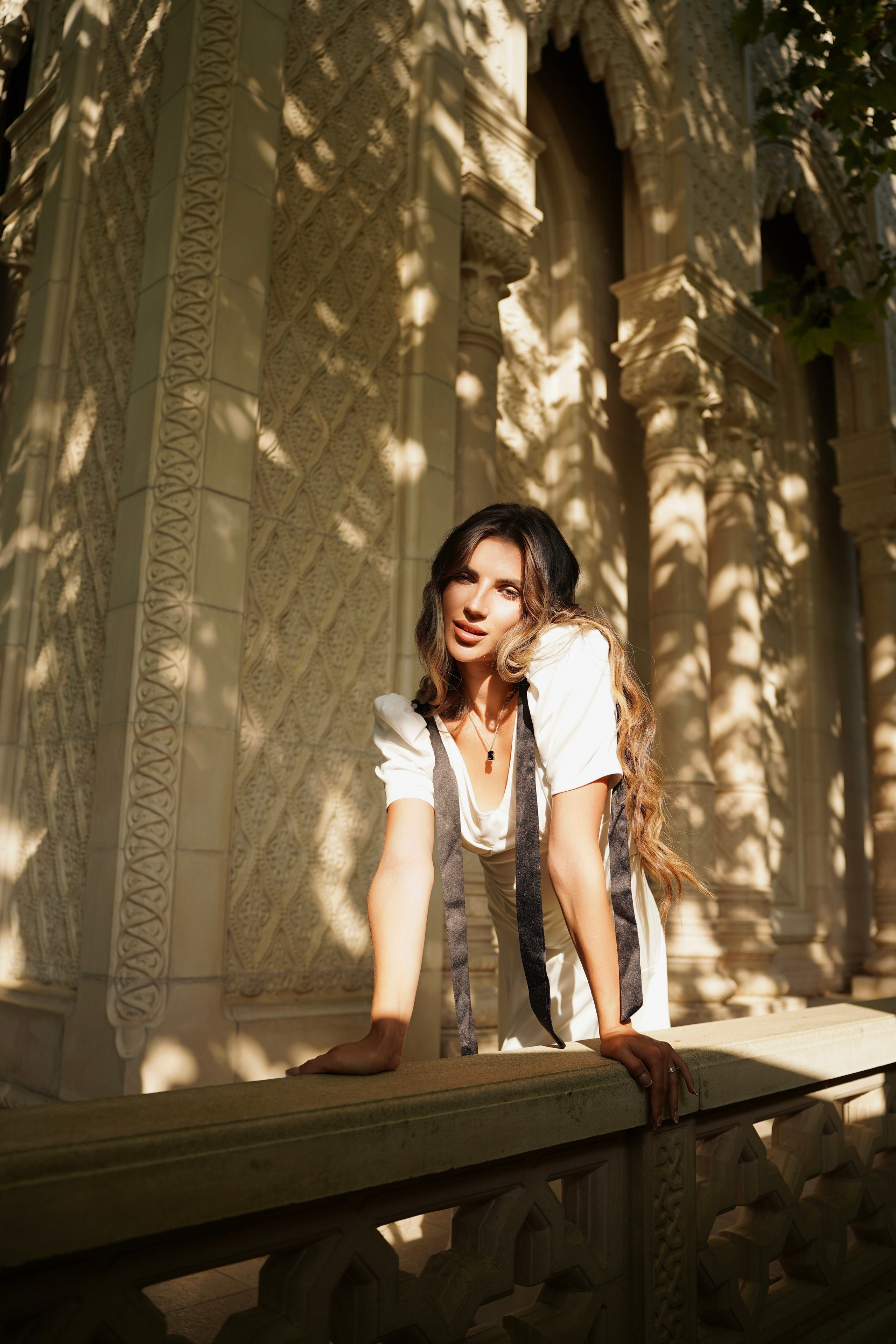 Reels Day «Старый Парк» Кабардинка. Универсальный фотограф в Геленджике Сидорина Кристина