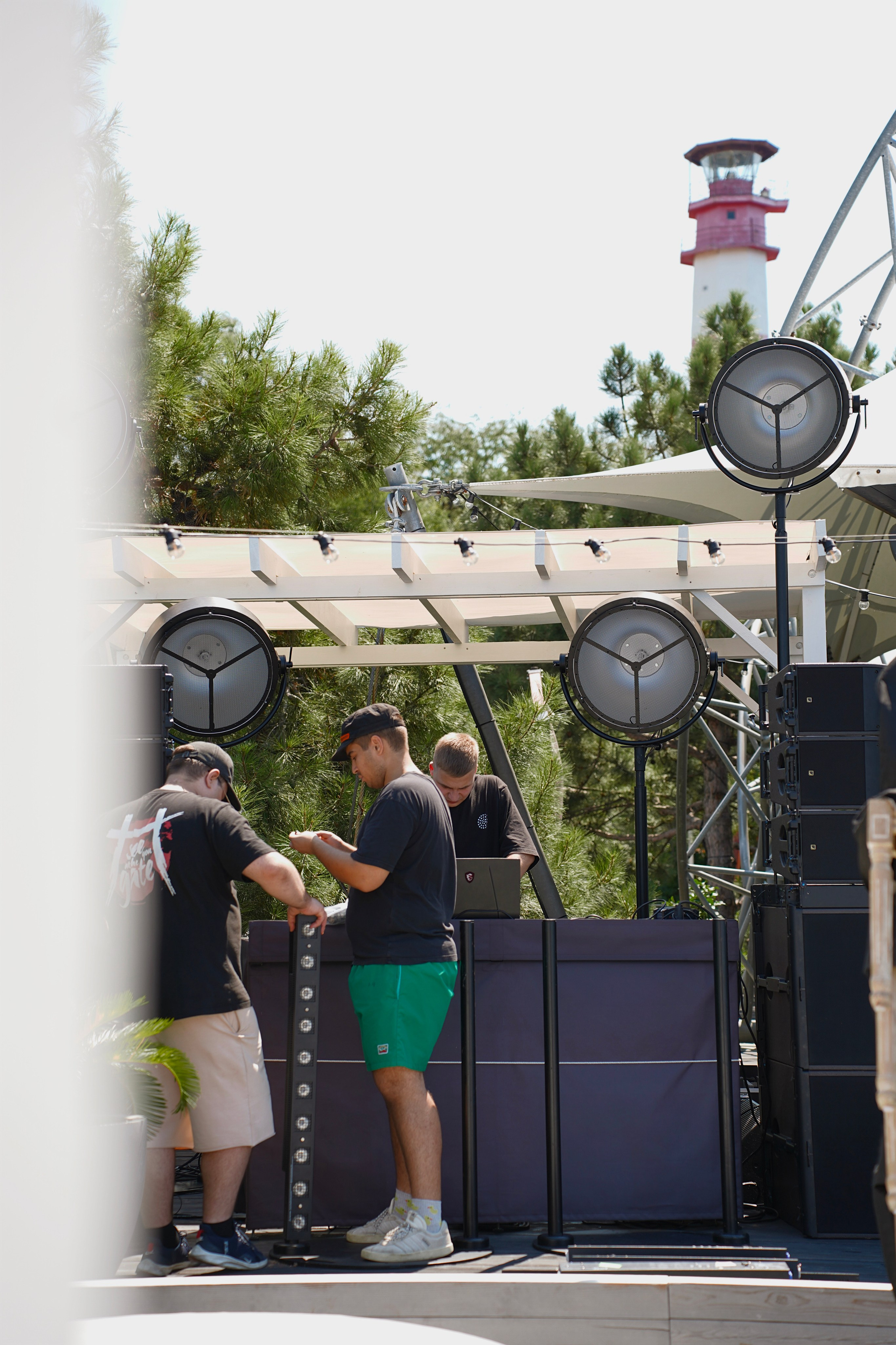 Контент для бизнеса. Универсальный фотограф в Геленджике Сидорина Кристина