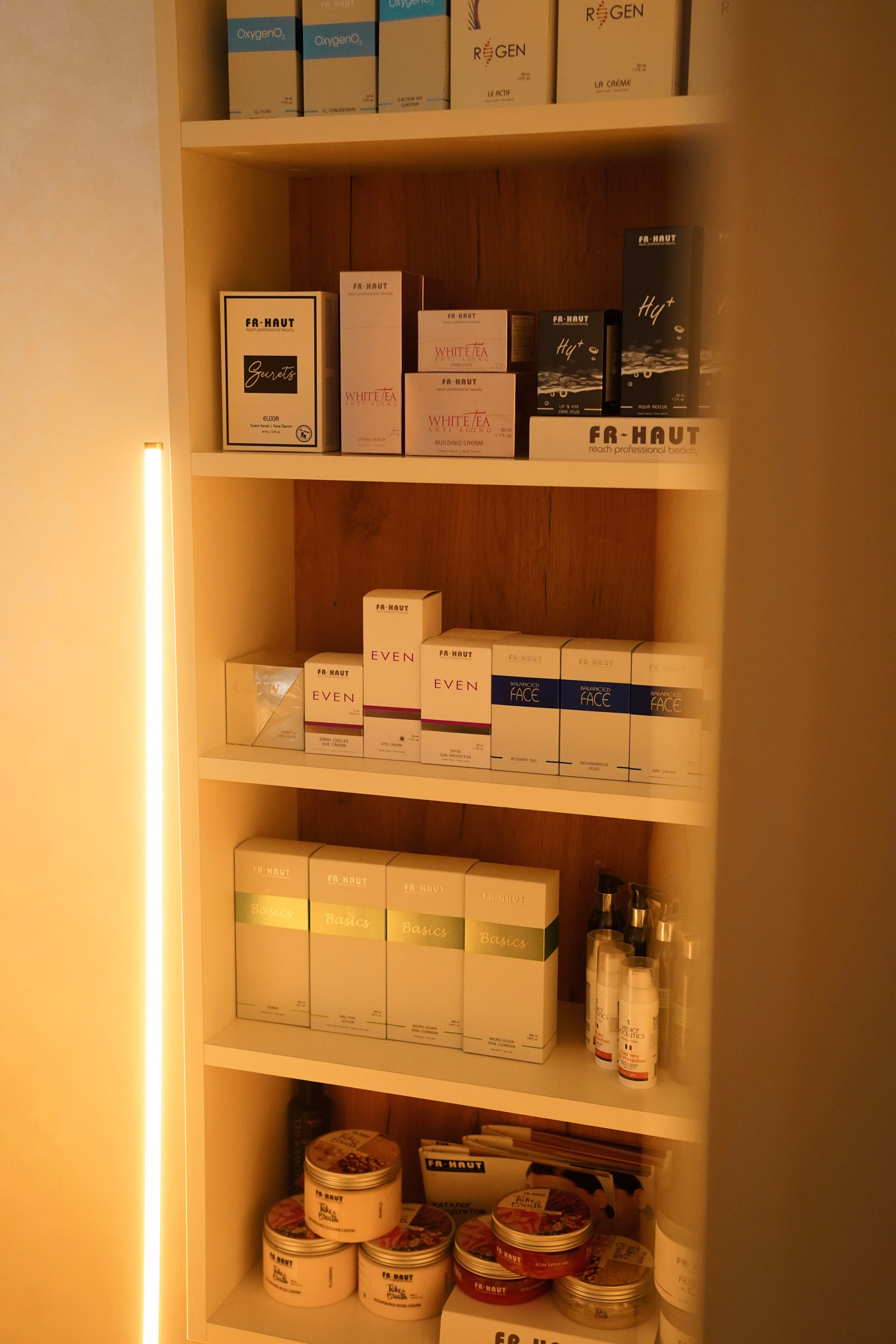 Контент для бизнеса. Универсальный фотограф в Геленджике Сидорина Кристина